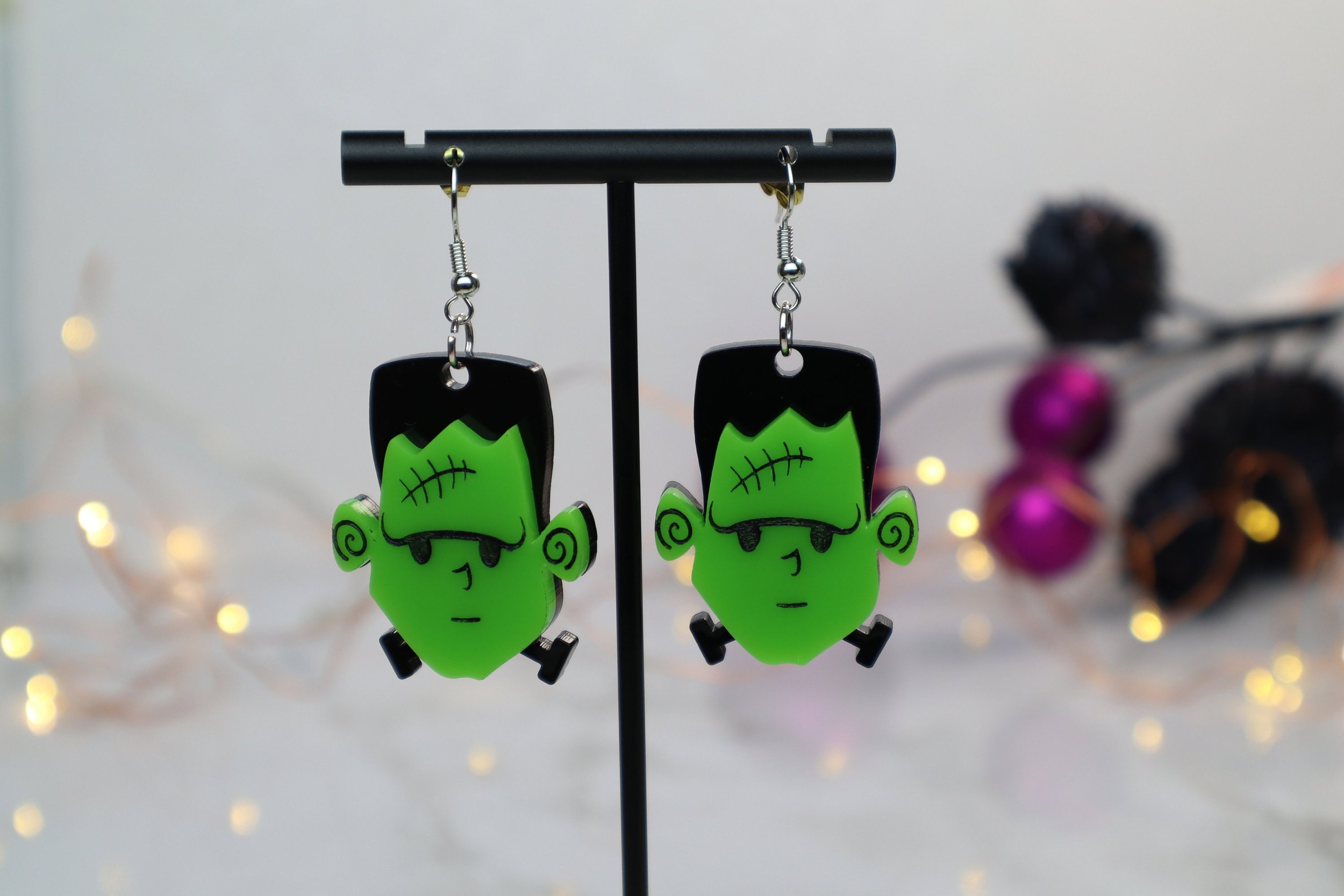 https://i.etsystatic.com/23437009/r/il/4fb1bc/3360856599/il_fullxfull.3360856599_p2ol.jpg