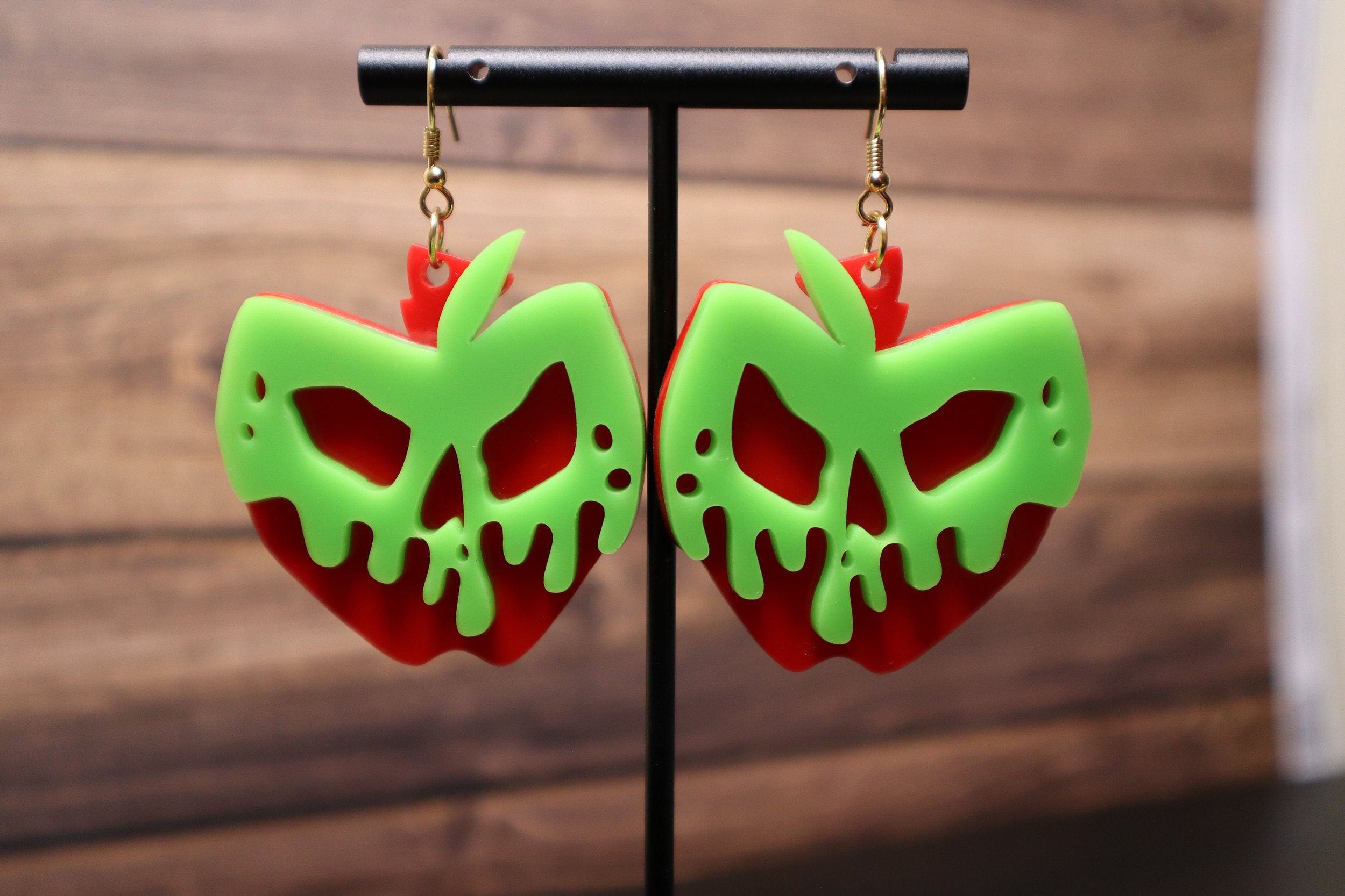 https://i.etsystatic.com/23437009/r/il/87c79a/3282071384/il_fullxfull.3282071384_nqd3.jpg