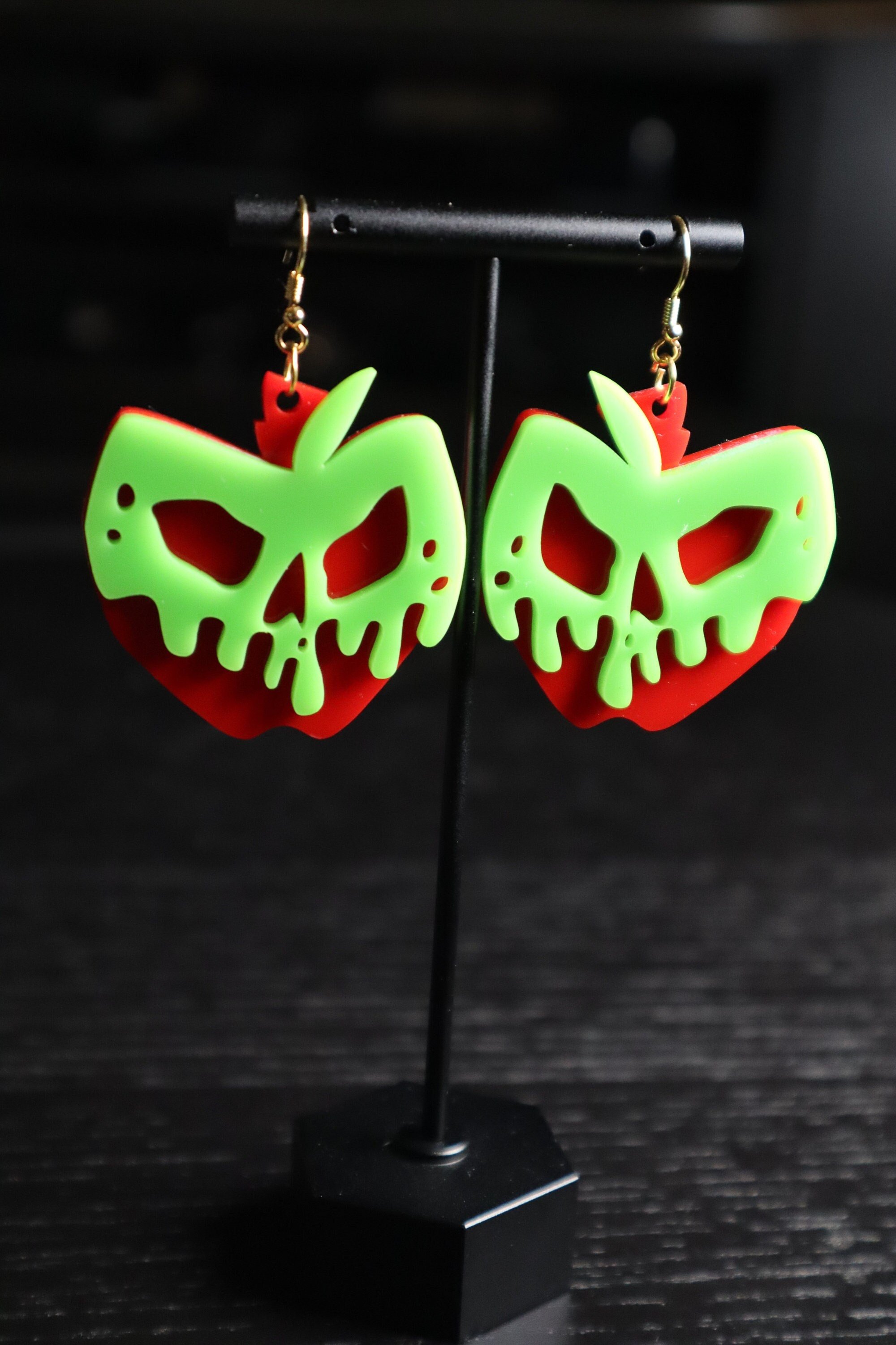 https://i.etsystatic.com/23437009/r/il/542d2f/3329142115/il_fullxfull.3329142115_hhp8.jpg