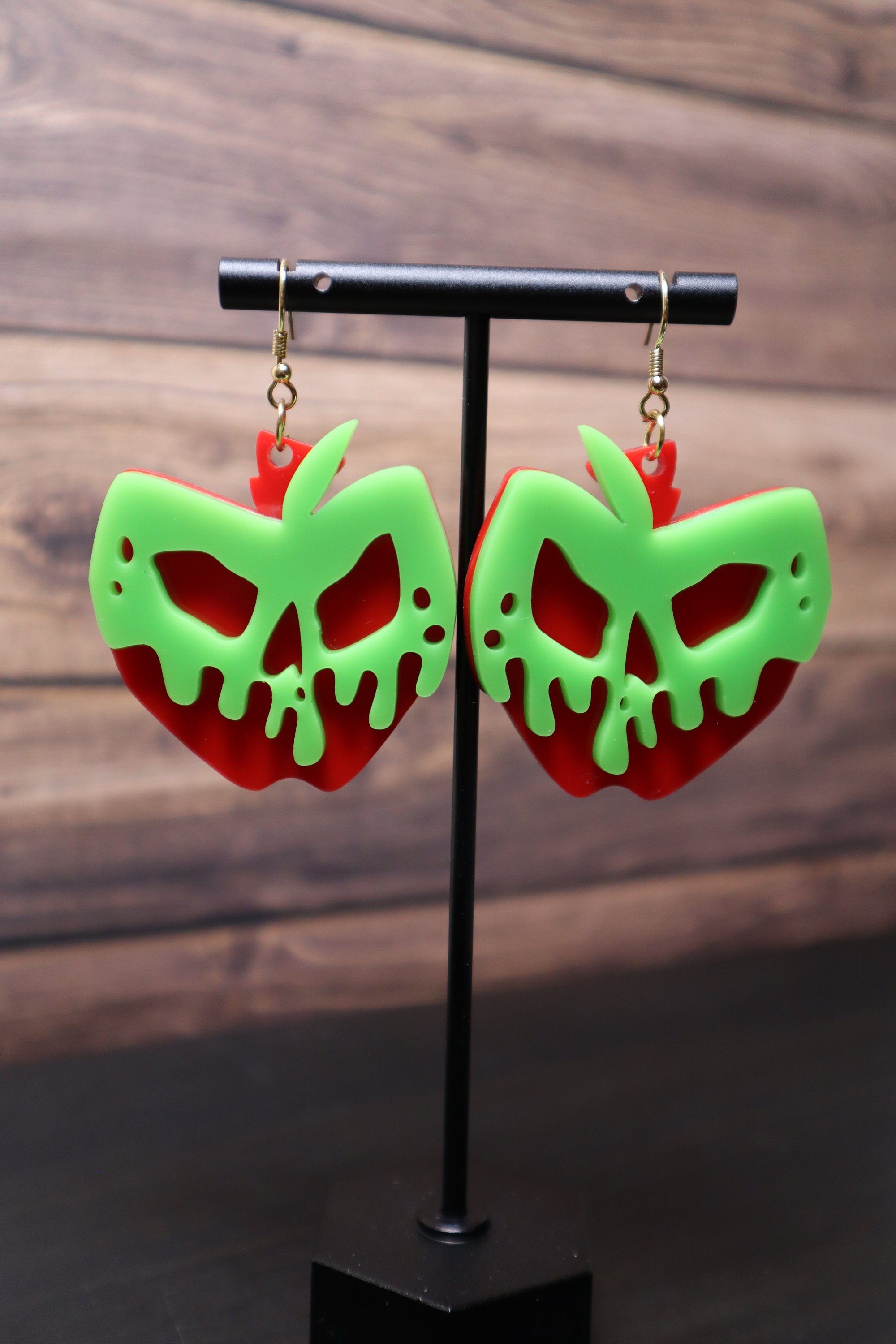 https://i.etsystatic.com/23437009/r/il/15f25f/3329773087/il_fullxfull.3329773087_e50m.jpg