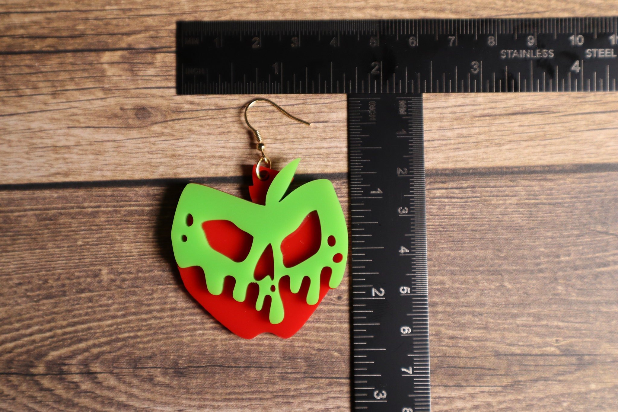 https://i.etsystatic.com/23437009/r/il/7d3f08/3281423196/il_fullxfull.3281423196_luro.jpg