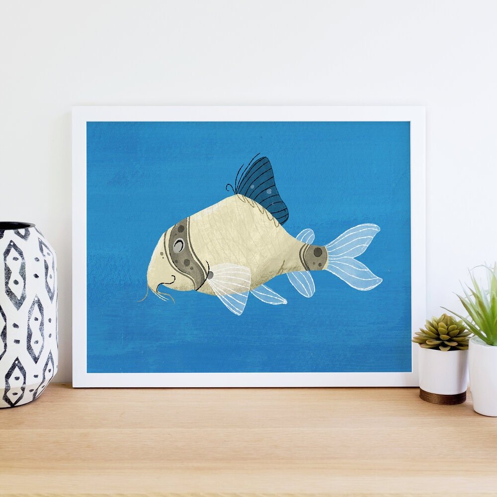 https://i.etsystatic.com/23437009/r/il/7a2f9b/2443309913/il_fullxfull.2443309913_t06w.jpg