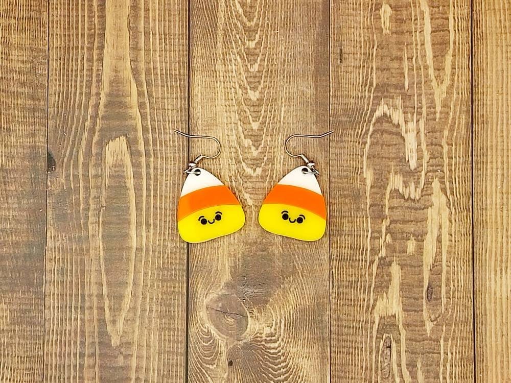 https://i.etsystatic.com/23437009/r/il/bd4917/4270504857/il_fullxfull.4270504857_f38q.jpg