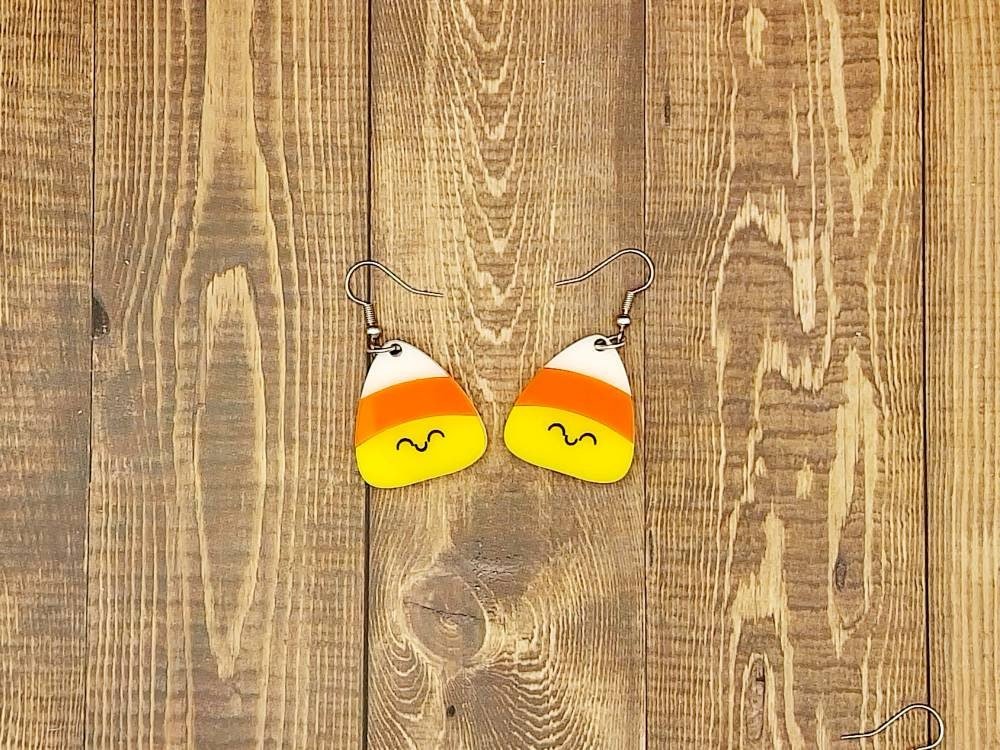https://i.etsystatic.com/23437009/r/il/a9d846/4270504909/il_fullxfull.4270504909_hmtd.jpg