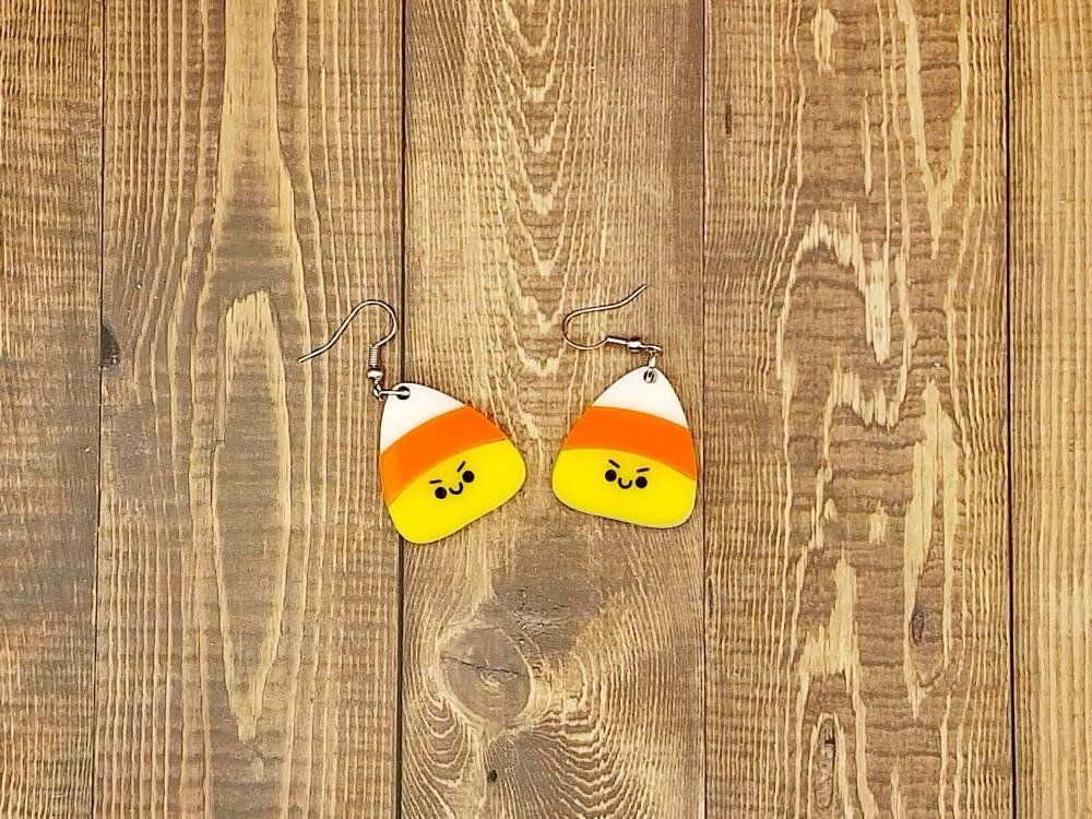 https://i.etsystatic.com/23437009/r/il/b60ccb/4222848504/il_fullxfull.4222848504_l0w2.jpg