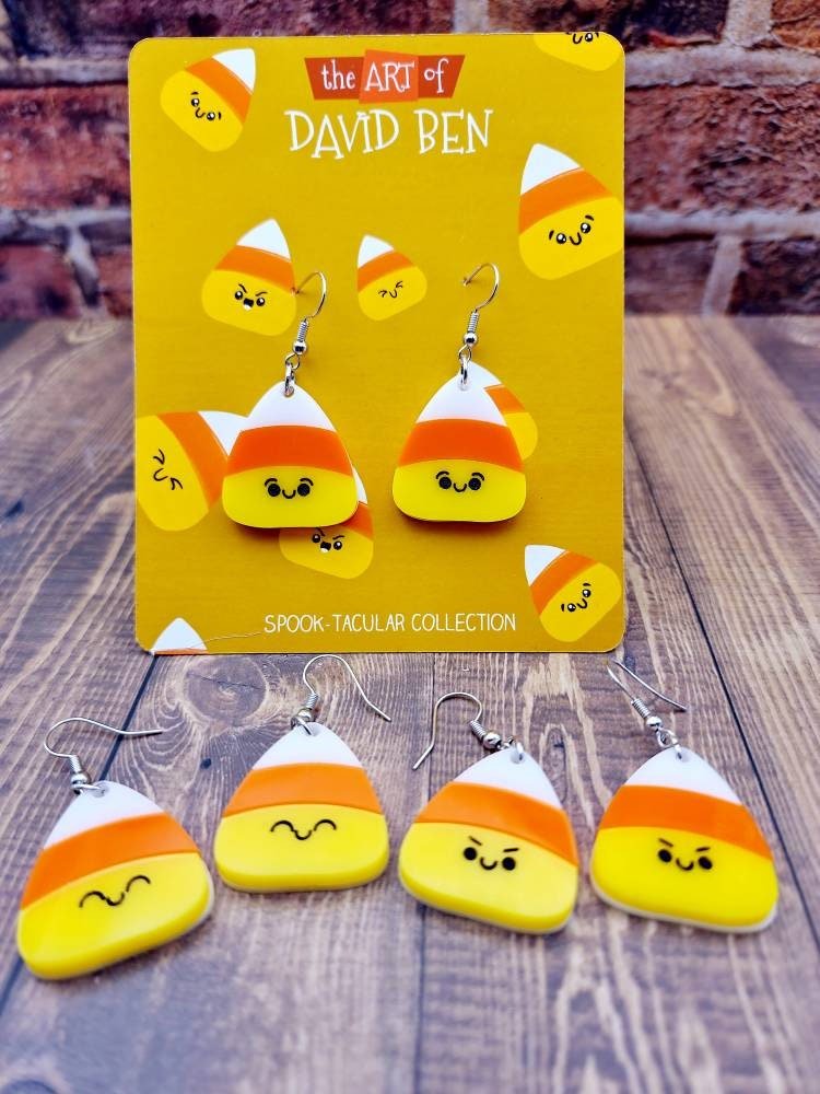 https://i.etsystatic.com/23437009/r/il/70745f/4222849904/il_fullxfull.4222849904_hyff.jpg