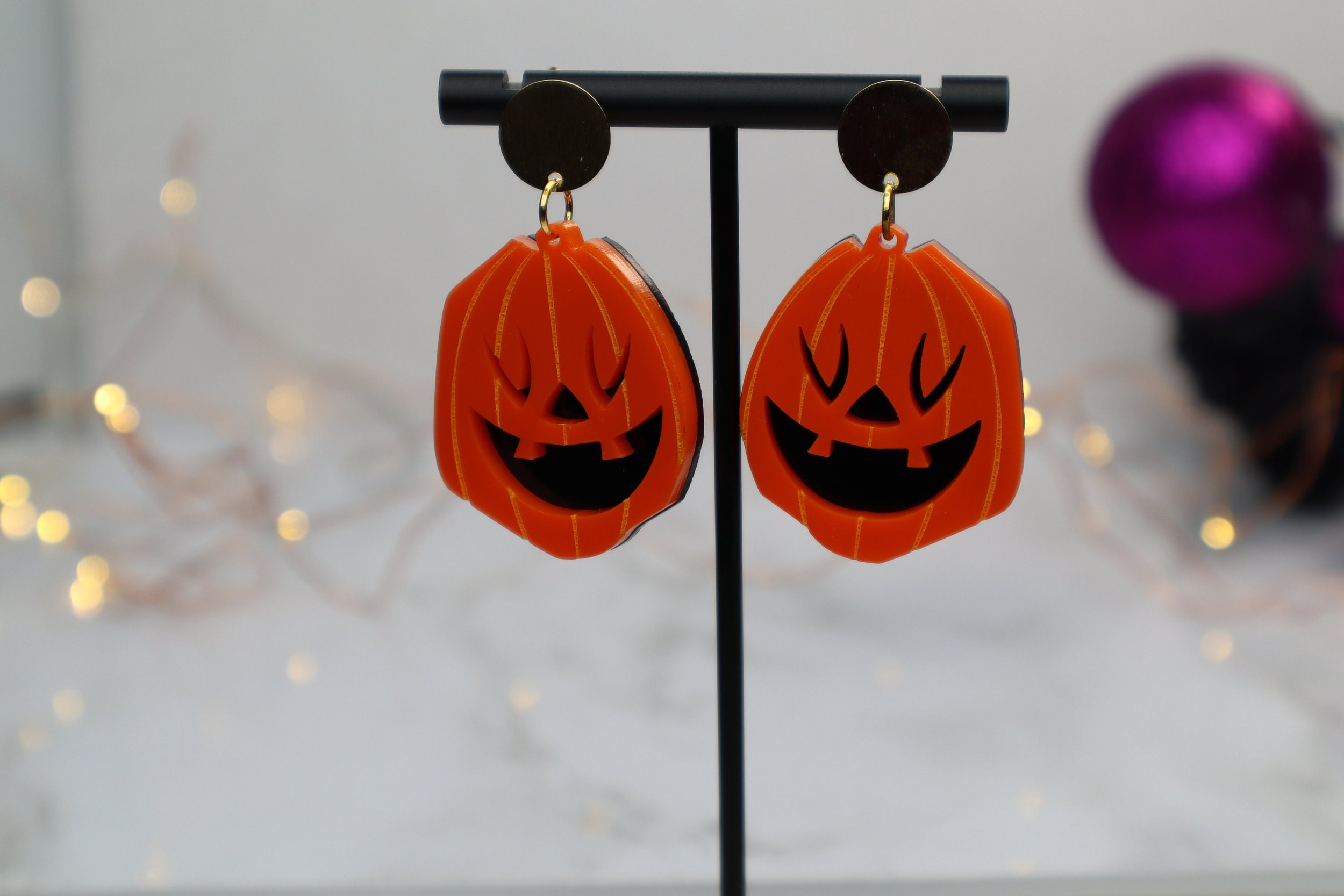 https://i.etsystatic.com/23437009/r/il/30b6ca/3313180224/il_fullxfull.3313180224_20en.jpg