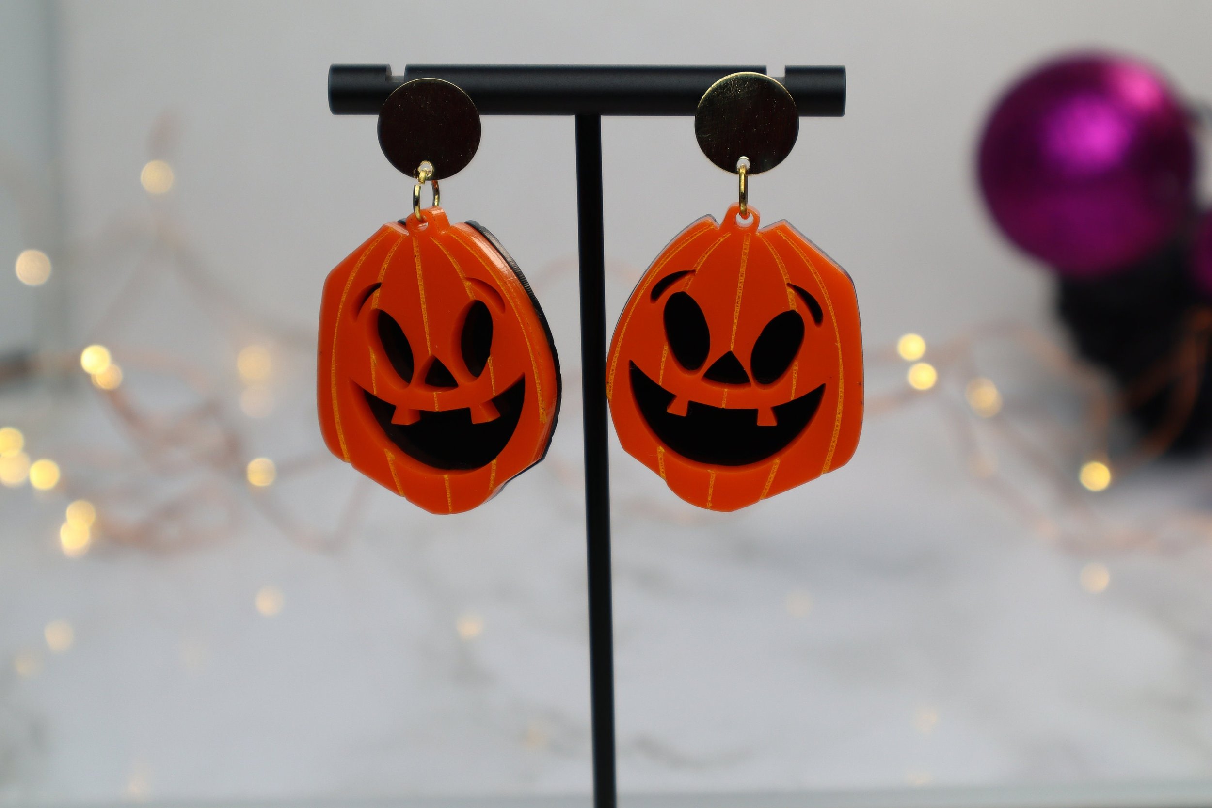 https://i.etsystatic.com/23437009/r/il/70ddbf/3360876527/il_fullxfull.3360876527_ptu8.jpg