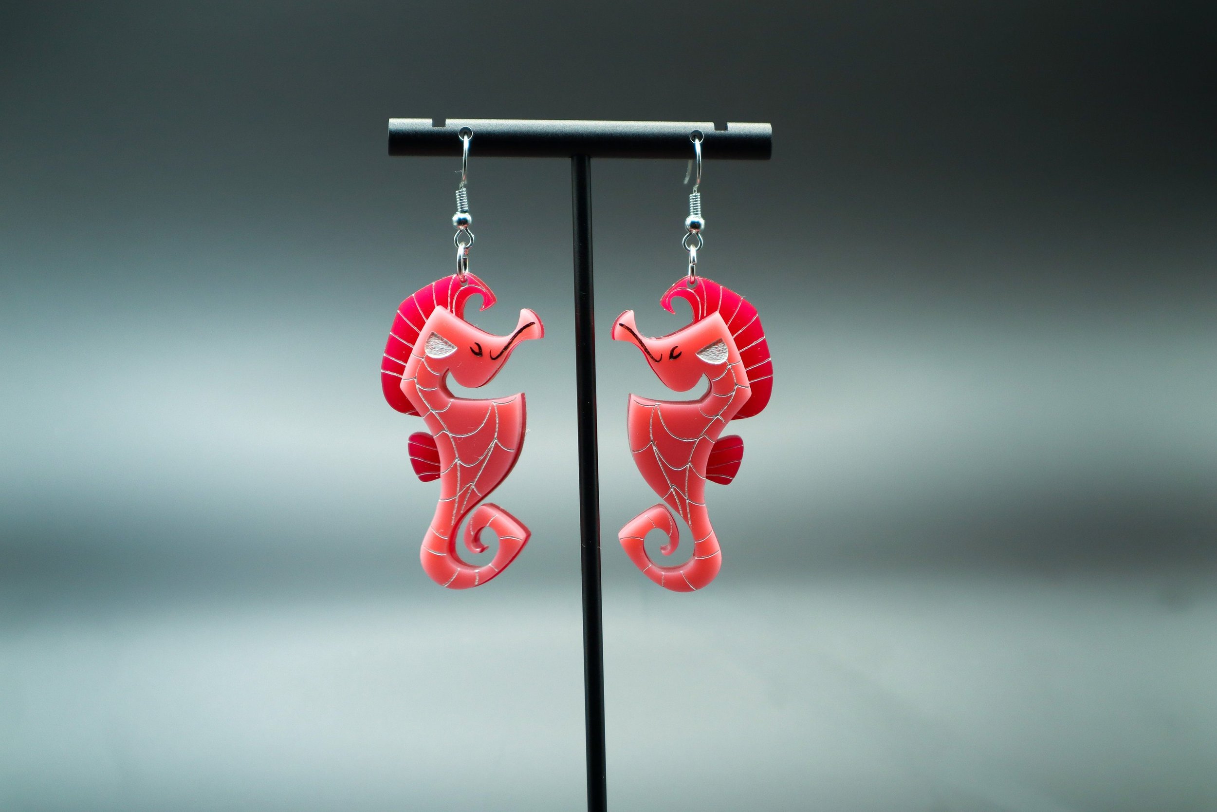 https://i.etsystatic.com/23437009/r/il/f3ae19/3471127078/il_fullxfull.3471127078_muhs.jpg