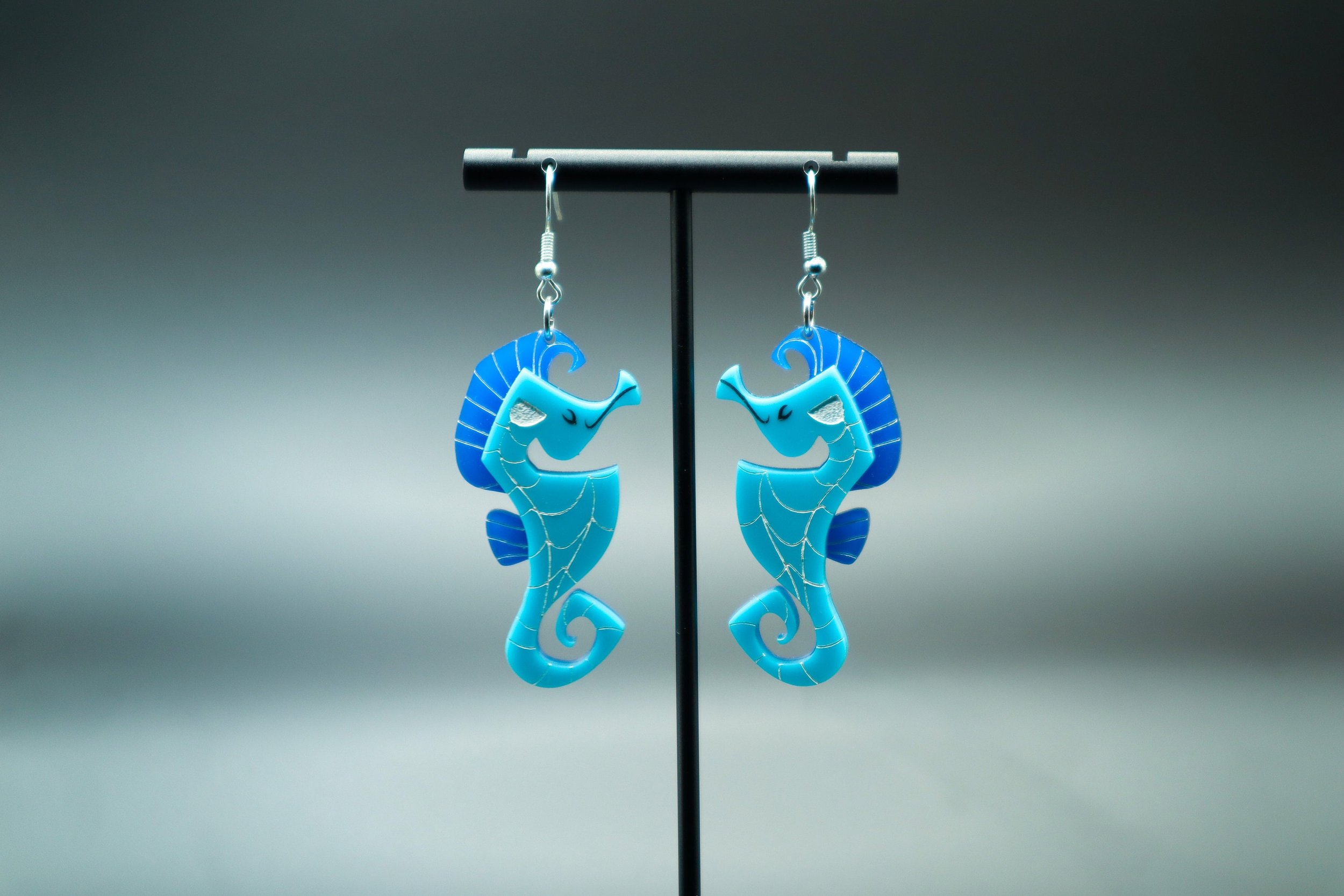 https://i.etsystatic.com/23437009/r/il/675ab7/3471127902/il_fullxfull.3471127902_7k48.jpg