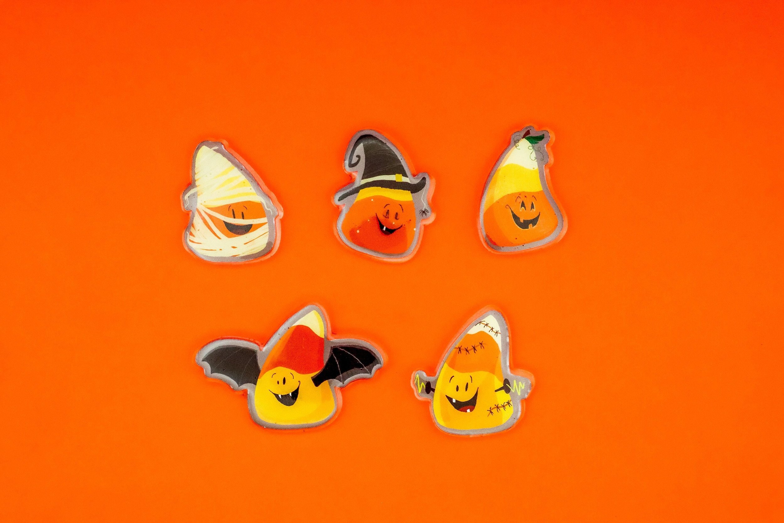 https://i.etsystatic.com/23437009/r/il/d31896/3417523389/il_fullxfull.3417523389_1wgk.jpg