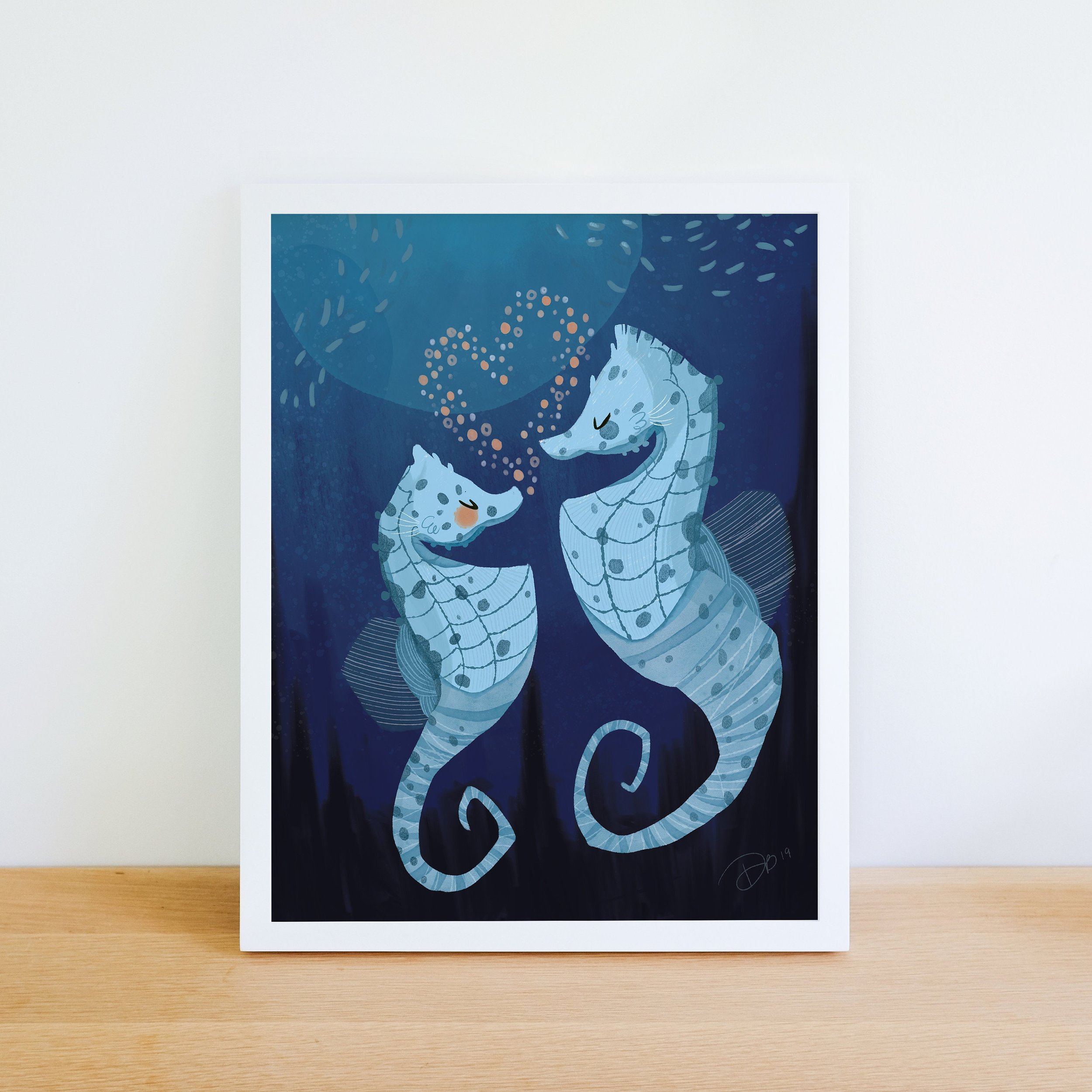 https://i.etsystatic.com/23437009/r/il/079aea/2376145565/il_fullxfull.2376145565_t4w7.jpg