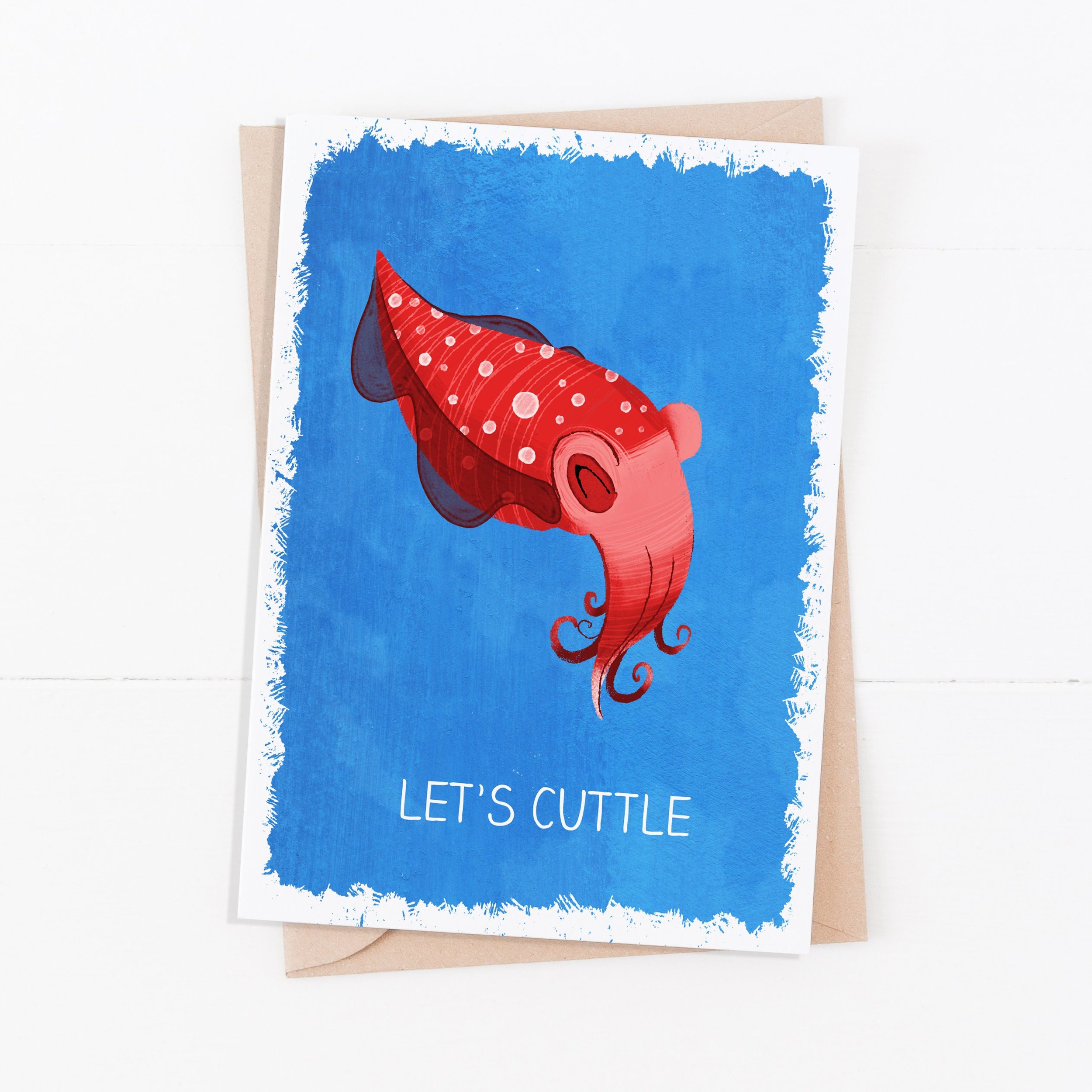 https://i.etsystatic.com/23437009/r/il/800b7e/2787912694/il_fullxfull.2787912694_7xed.jpg