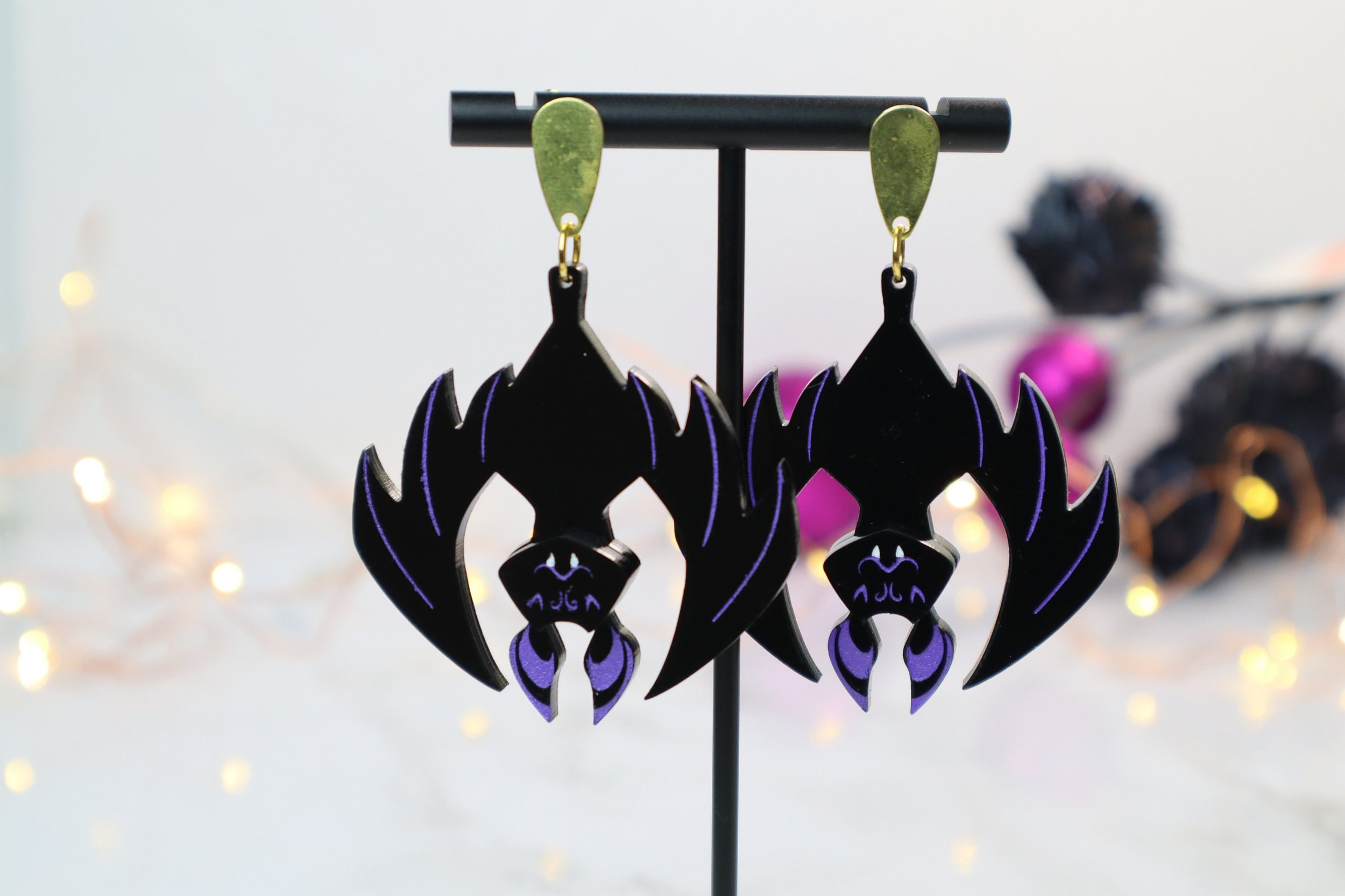 https://i.etsystatic.com/23437009/r/il/33d13b/3360849477/il_fullxfull.3360849477_t50r.jpg
