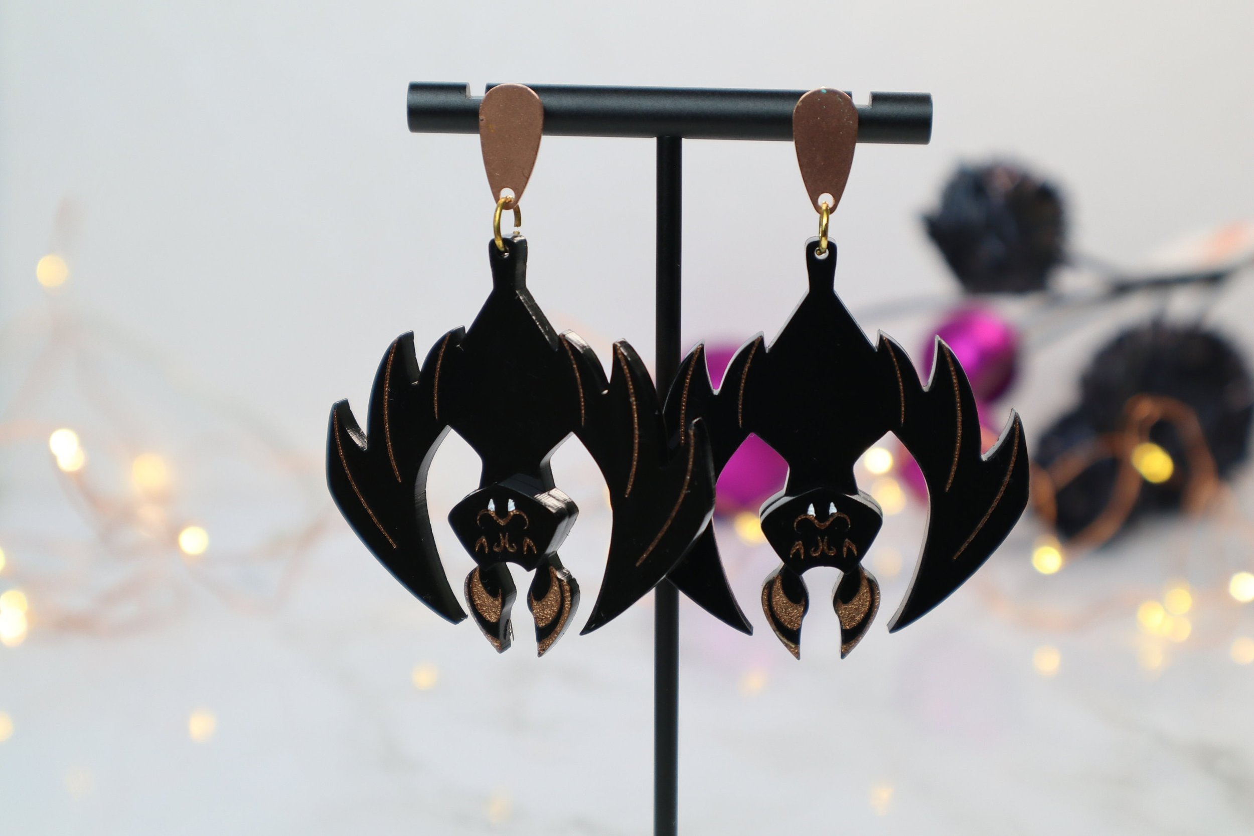 https://i.etsystatic.com/23437009/r/il/c8075f/3313153536/il_fullxfull.3313153536_6kfx.jpg