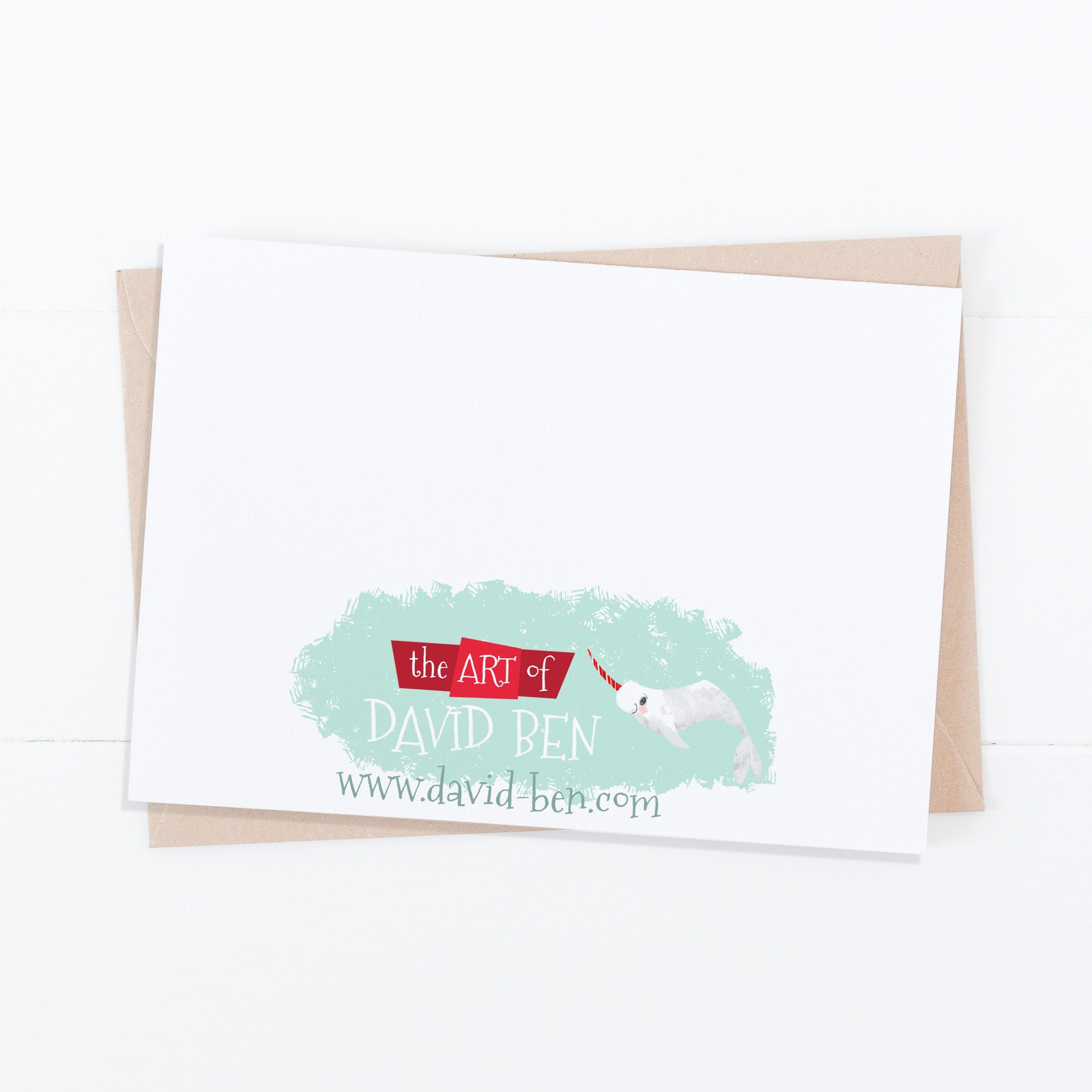 https://i.etsystatic.com/23437009/r/il/c331aa/2690810544/il_fullxfull.2690810544_gdyr.jpg