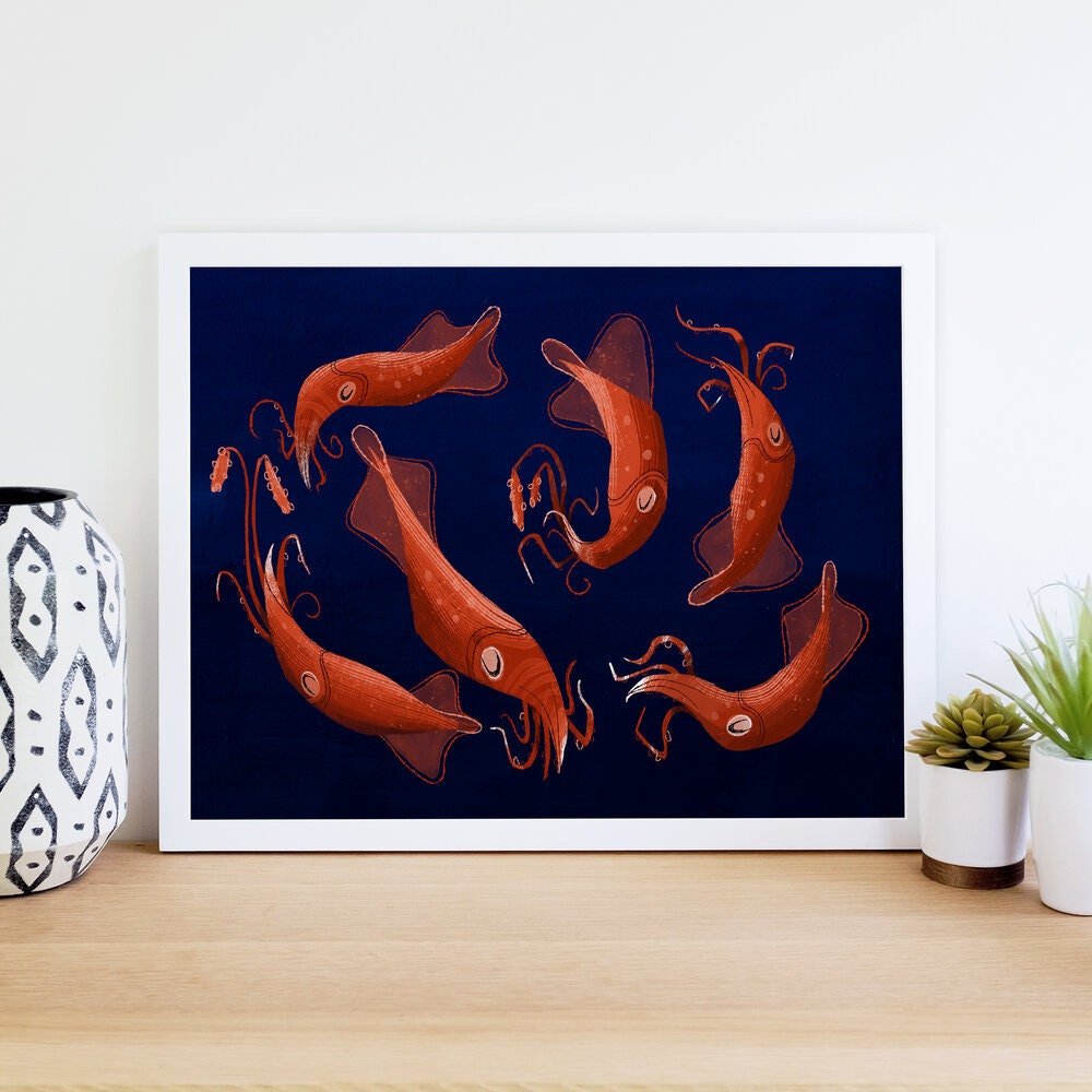 https://i.etsystatic.com/23437009/r/il/9d4b34/2395649896/il_fullxfull.2395649896_3kju.jpg