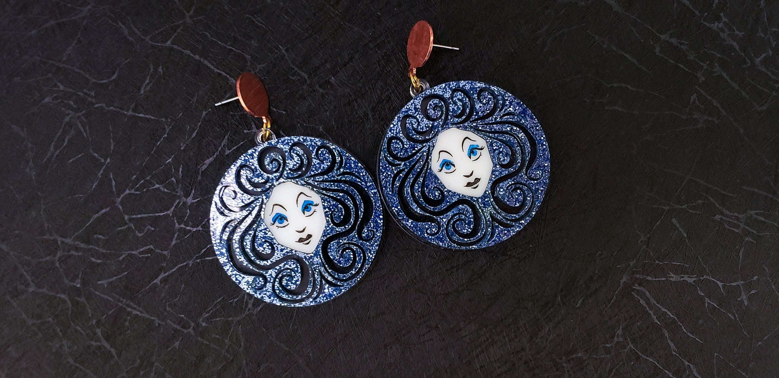 https://i.etsystatic.com/23437009/r/il/aae085/3347777388/il_fullxfull.3347777388_pe21.jpg