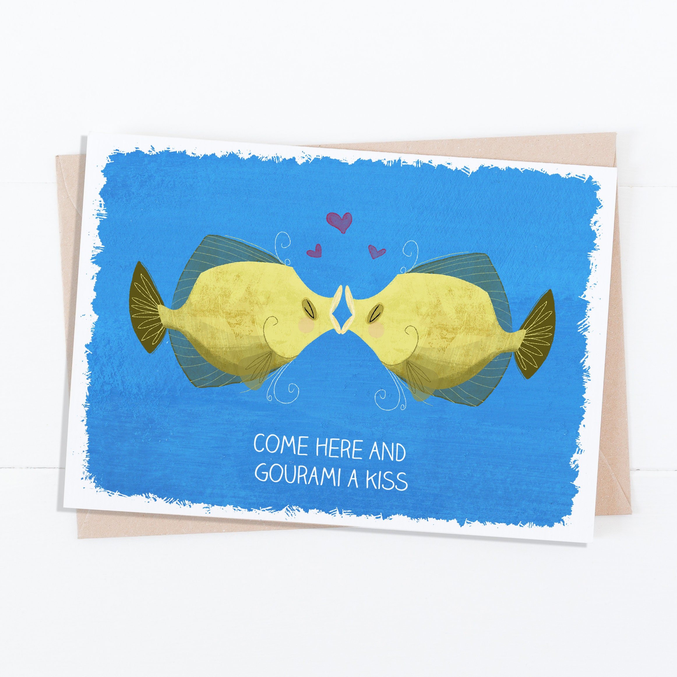 https://i.etsystatic.com/23437009/r/il/115814/2835618717/il_fullxfull.2835618717_g2w0.jpg