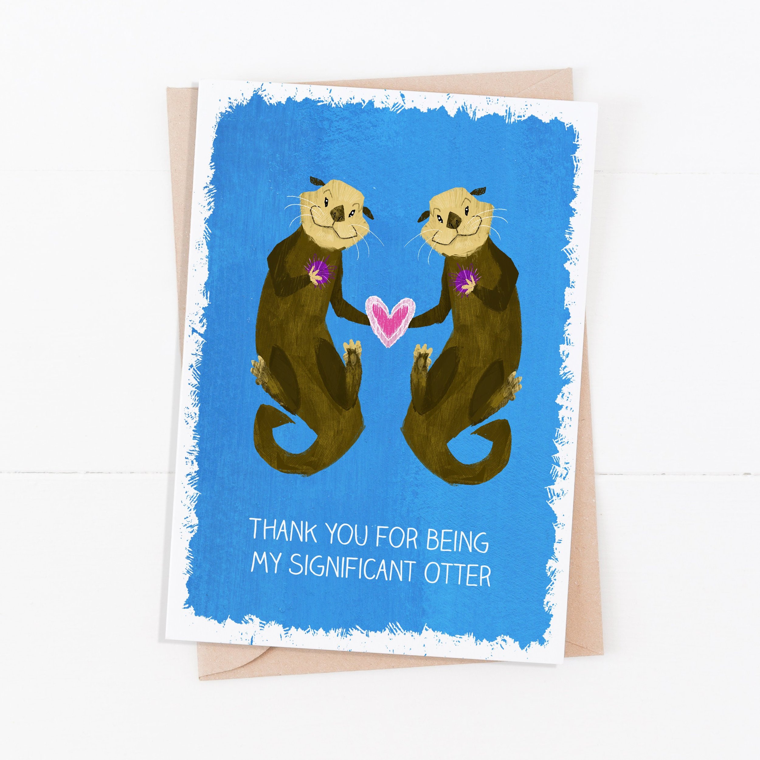 https://i.etsystatic.com/23437009/r/il/b8157d/2787933388/il_fullxfull.2787933388_jorr.jpg
