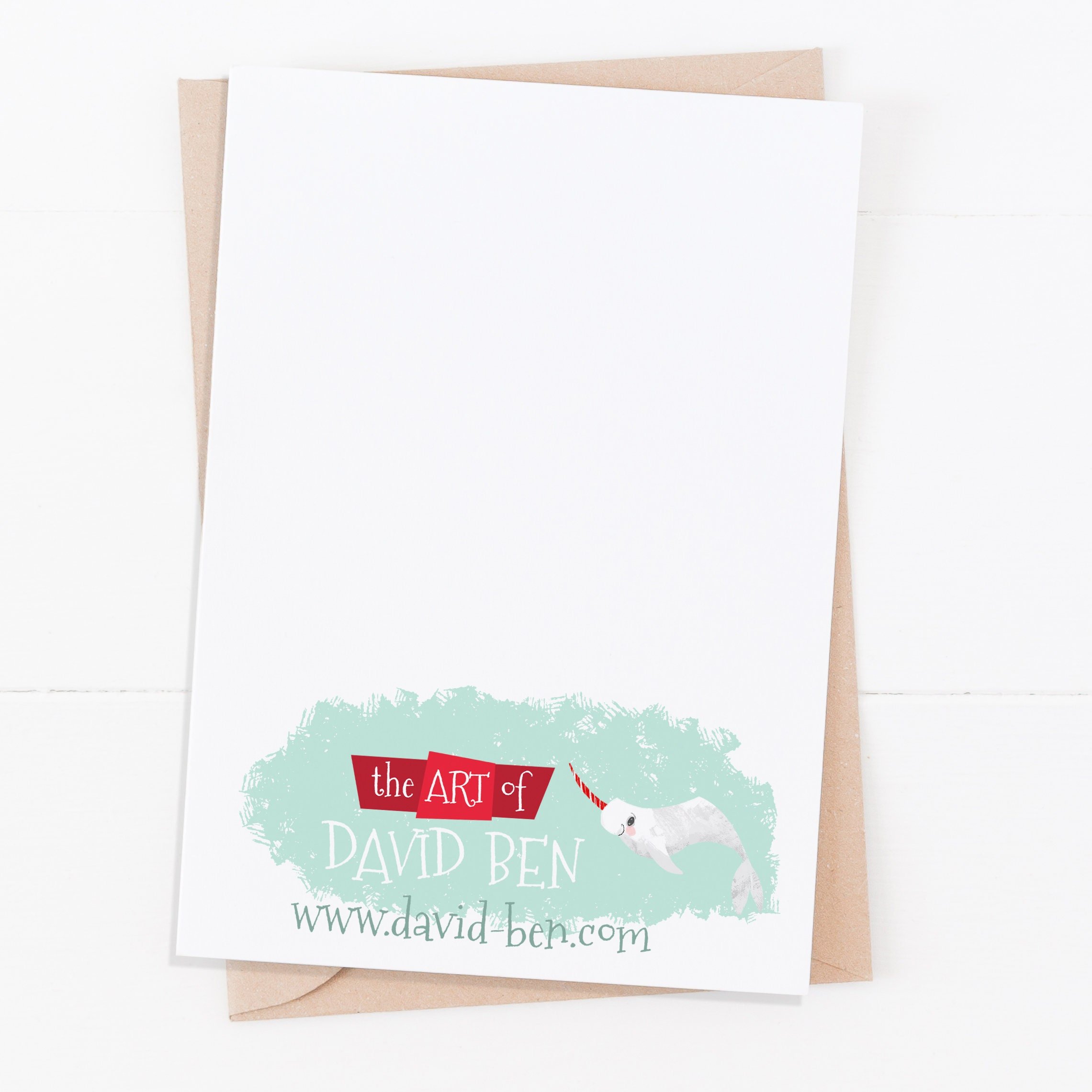 https://i.etsystatic.com/23437009/r/il/5aa613/2835590295/il_fullxfull.2835590295_7ah5.jpg