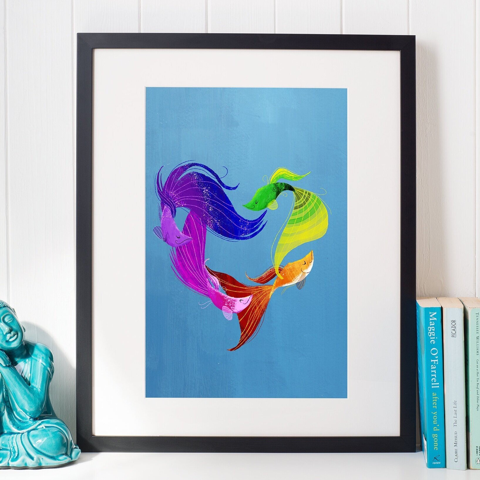 https://i.etsystatic.com/23437009/r/il/af3b21/2390204757/il_fullxfull.2390204757_bzhz.jpg