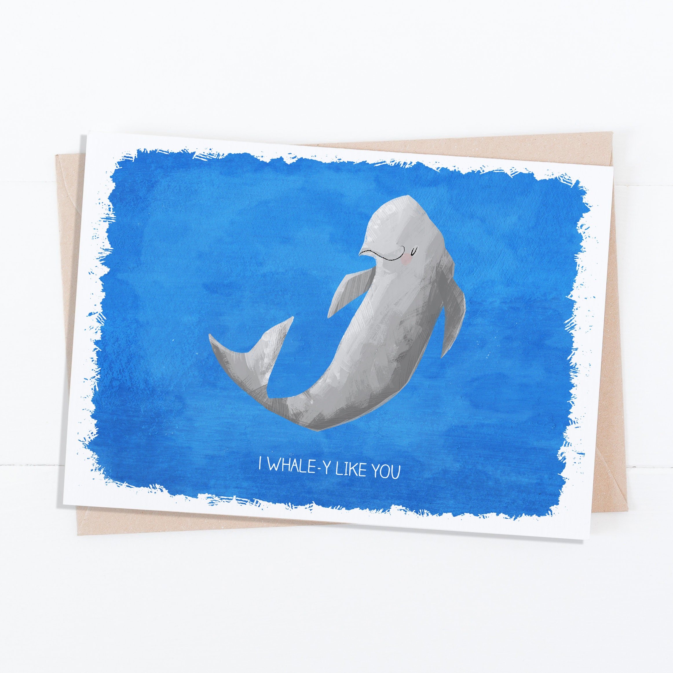 https://i.etsystatic.com/23437009/r/il/13040e/2870110879/il_fullxfull.2870110879_ojtc.jpg
