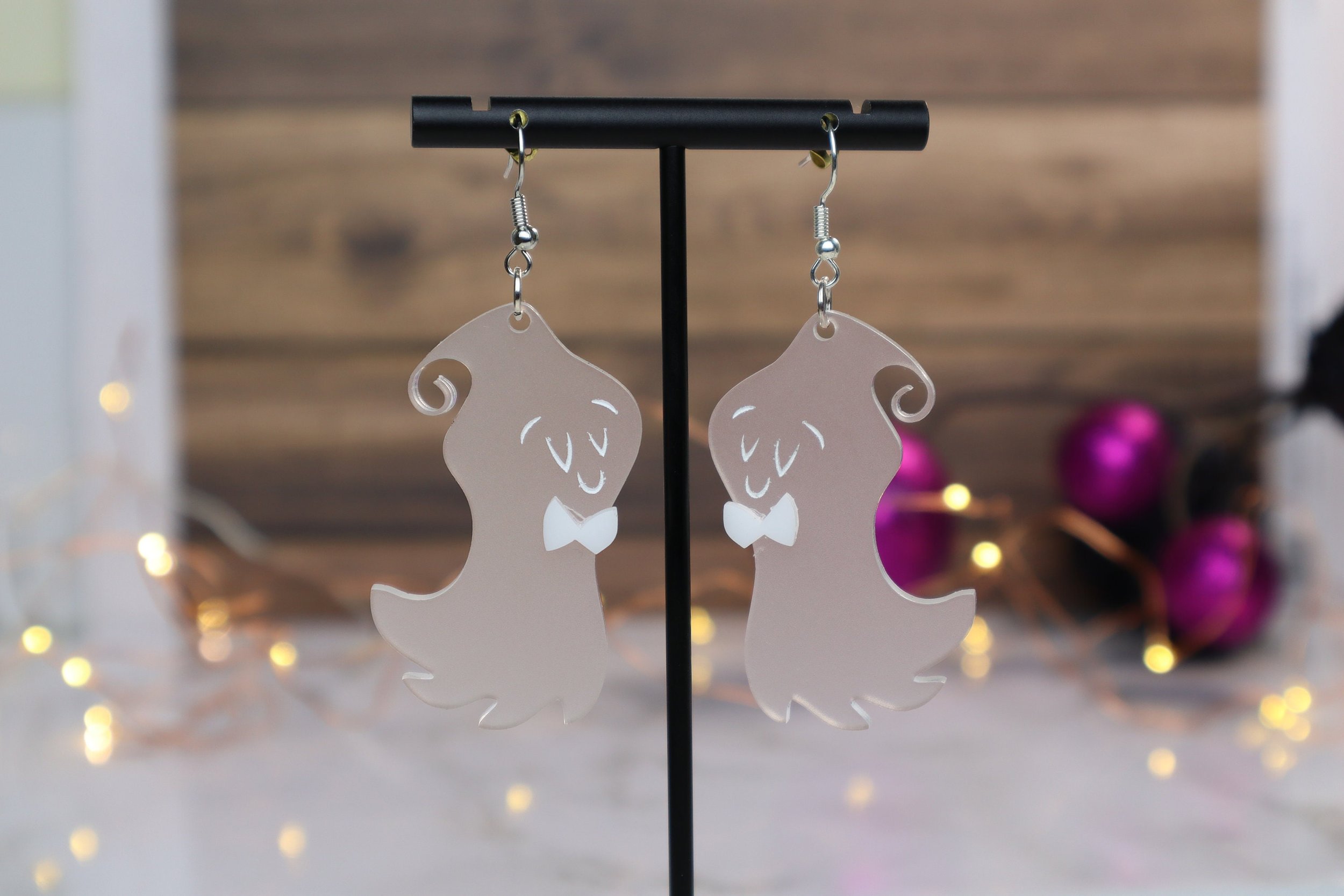 https://i.etsystatic.com/23437009/r/il/77b19e/3360830241/il_fullxfull.3360830241_7c3z.jpg