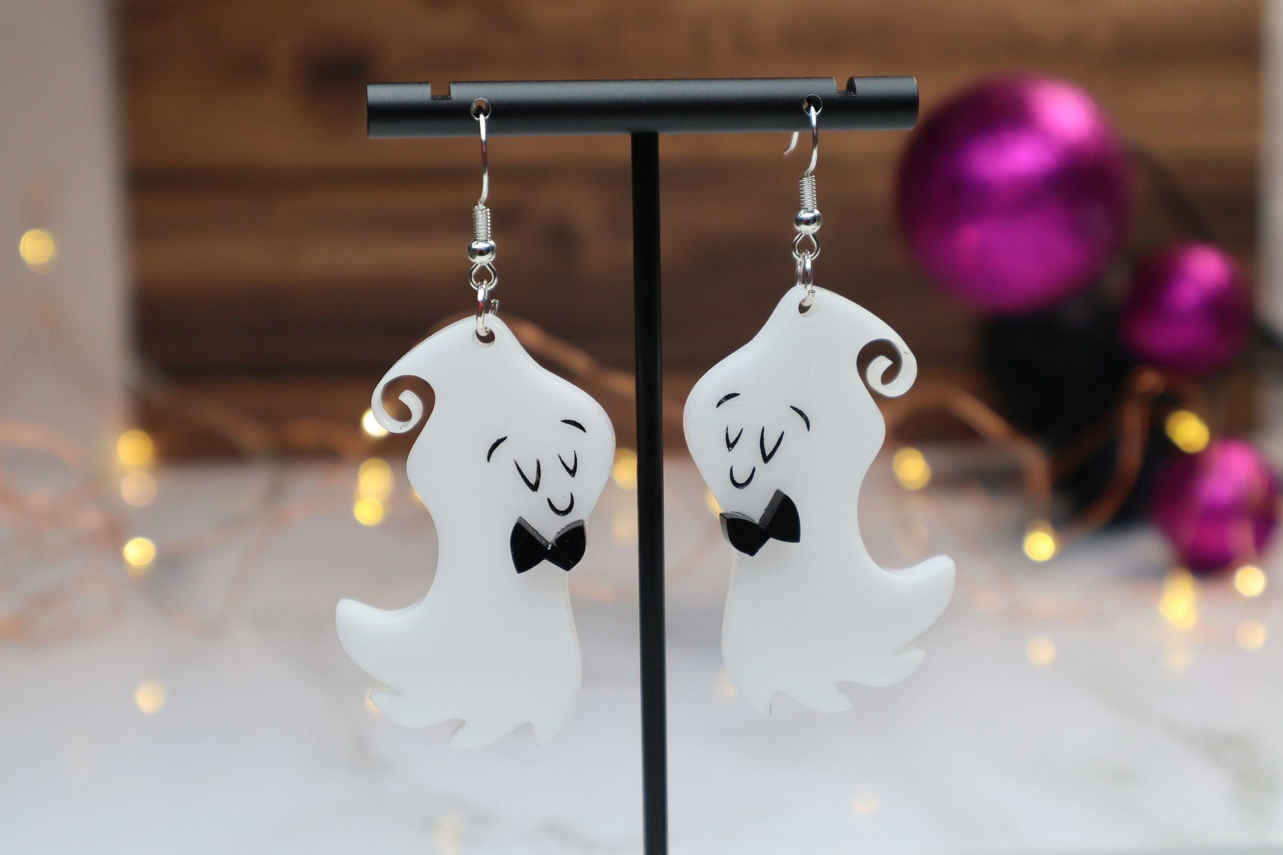 https://i.etsystatic.com/23437009/r/il/5a0e86/3313126534/il_fullxfull.3313126534_2seq.jpg