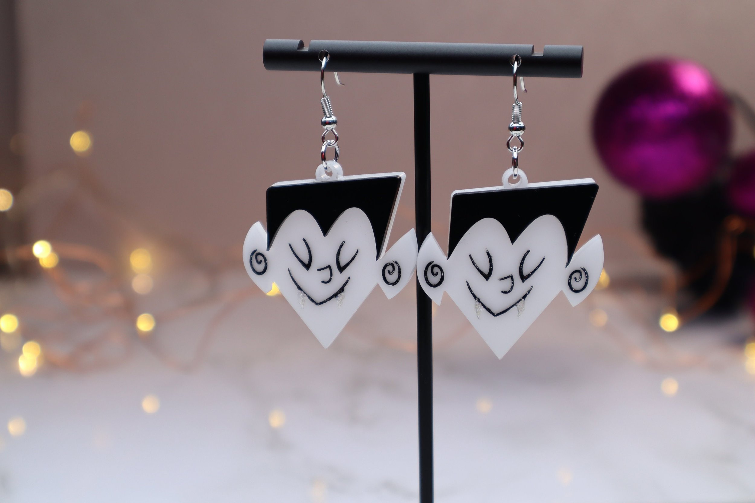 https://i.etsystatic.com/23437009/r/il/322e34/3313176476/il_fullxfull.3313176476_5c57.jpg