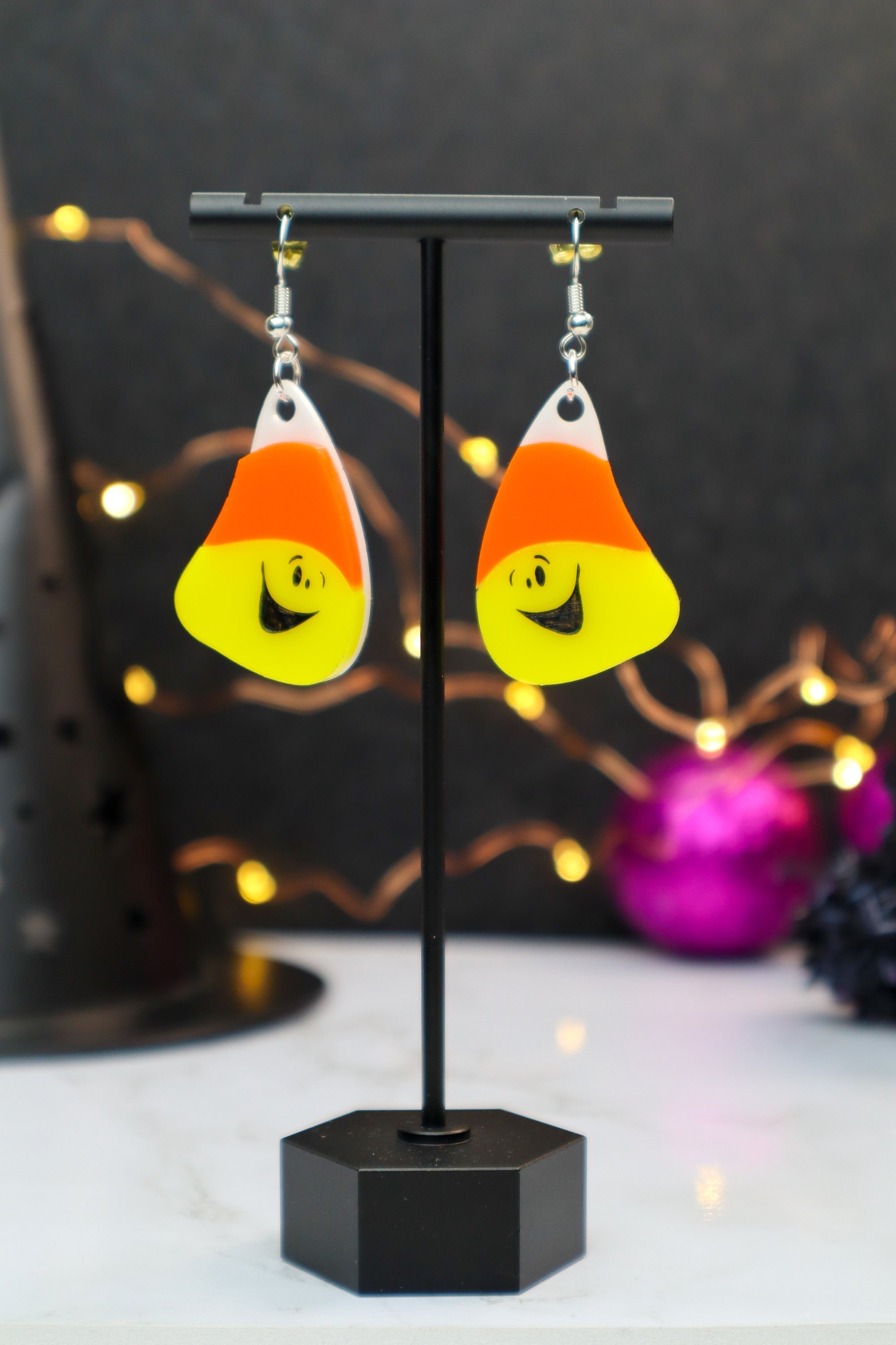 https://i.etsystatic.com/23437009/r/il/ab0cc2/3312188338/il_fullxfull.3312188338_g55b.jpg
