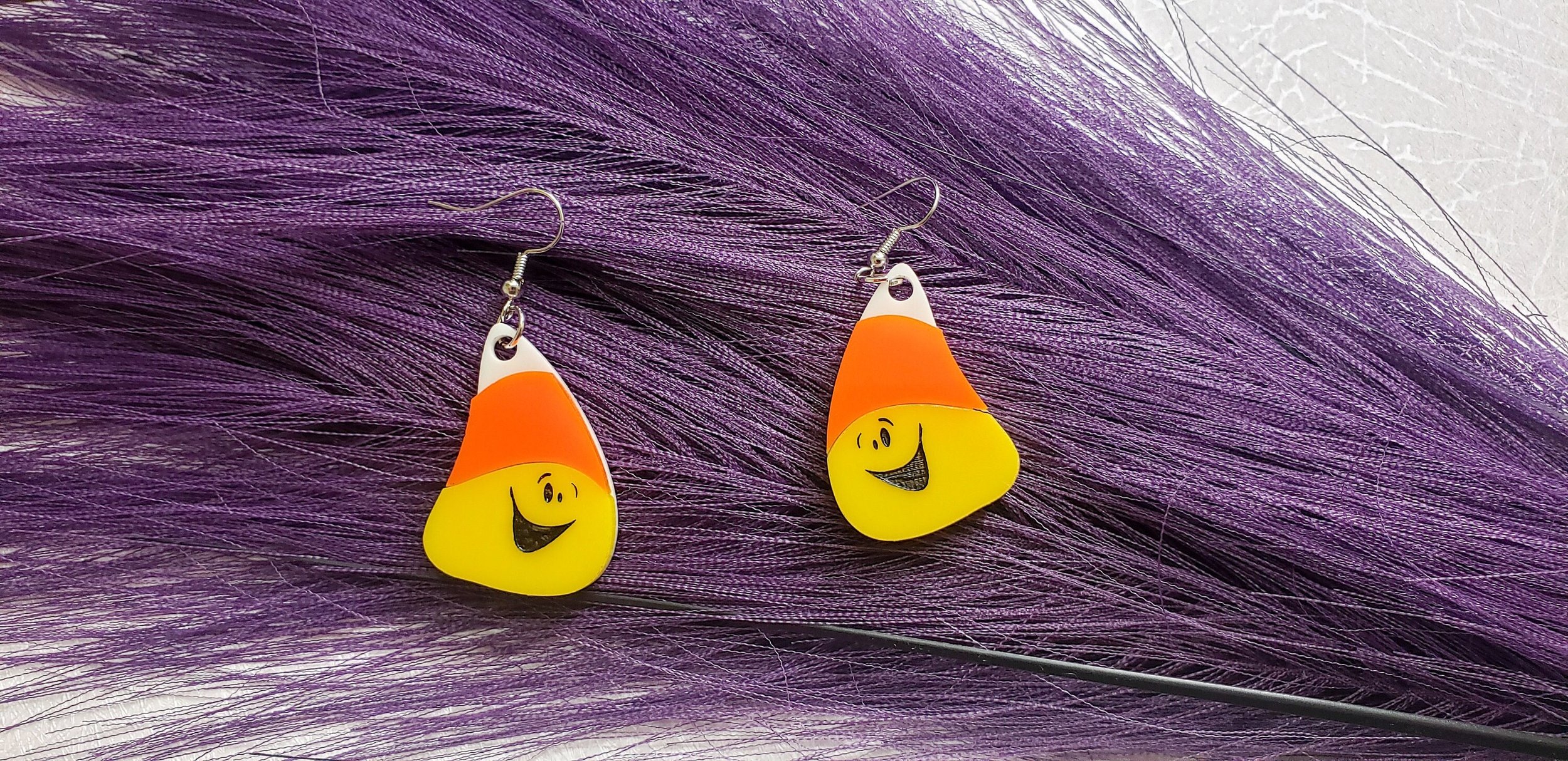 https://i.etsystatic.com/23437009/r/il/d7cf20/3312189932/il_fullxfull.3312189932_8849.jpg