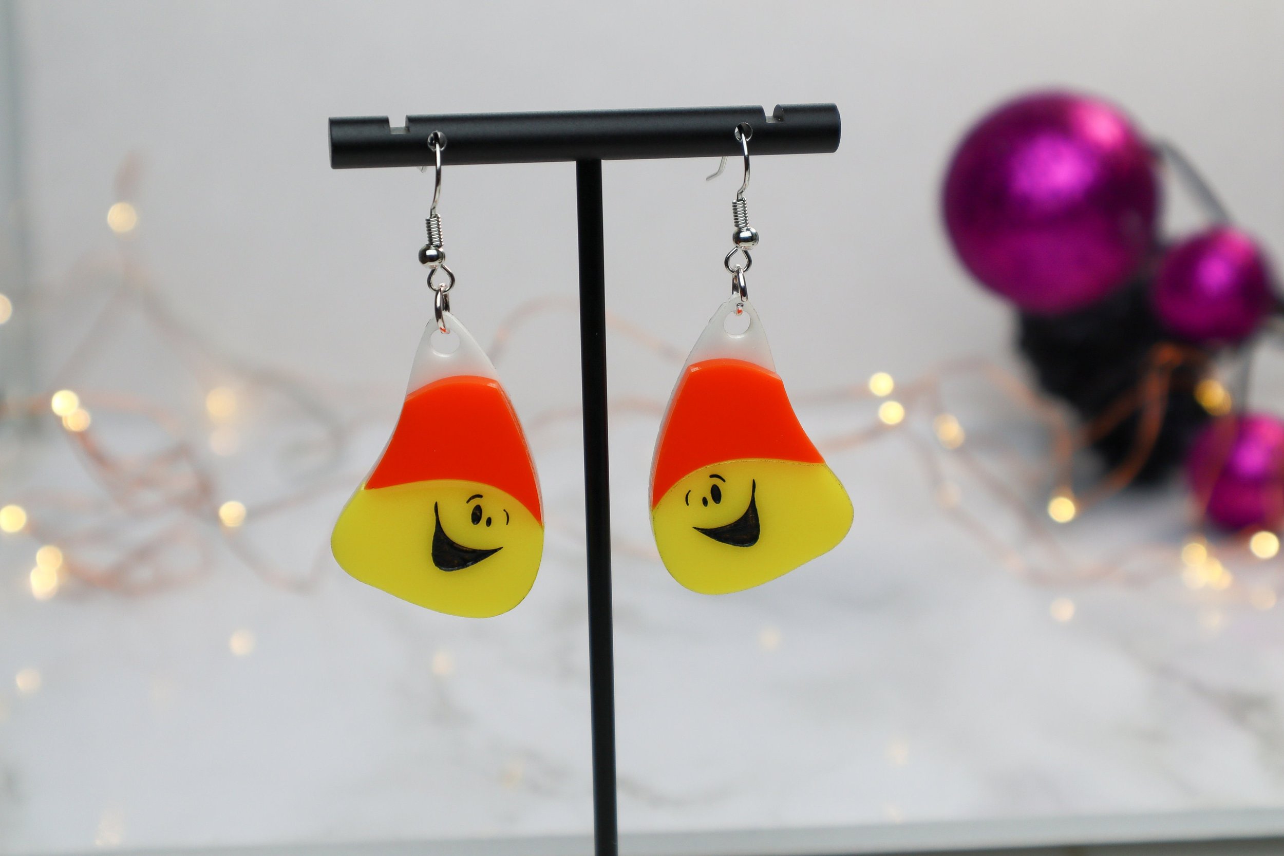 https://i.etsystatic.com/23437009/r/il/ef16bd/3360764839/il_fullxfull.3360764839_gbbn.jpg