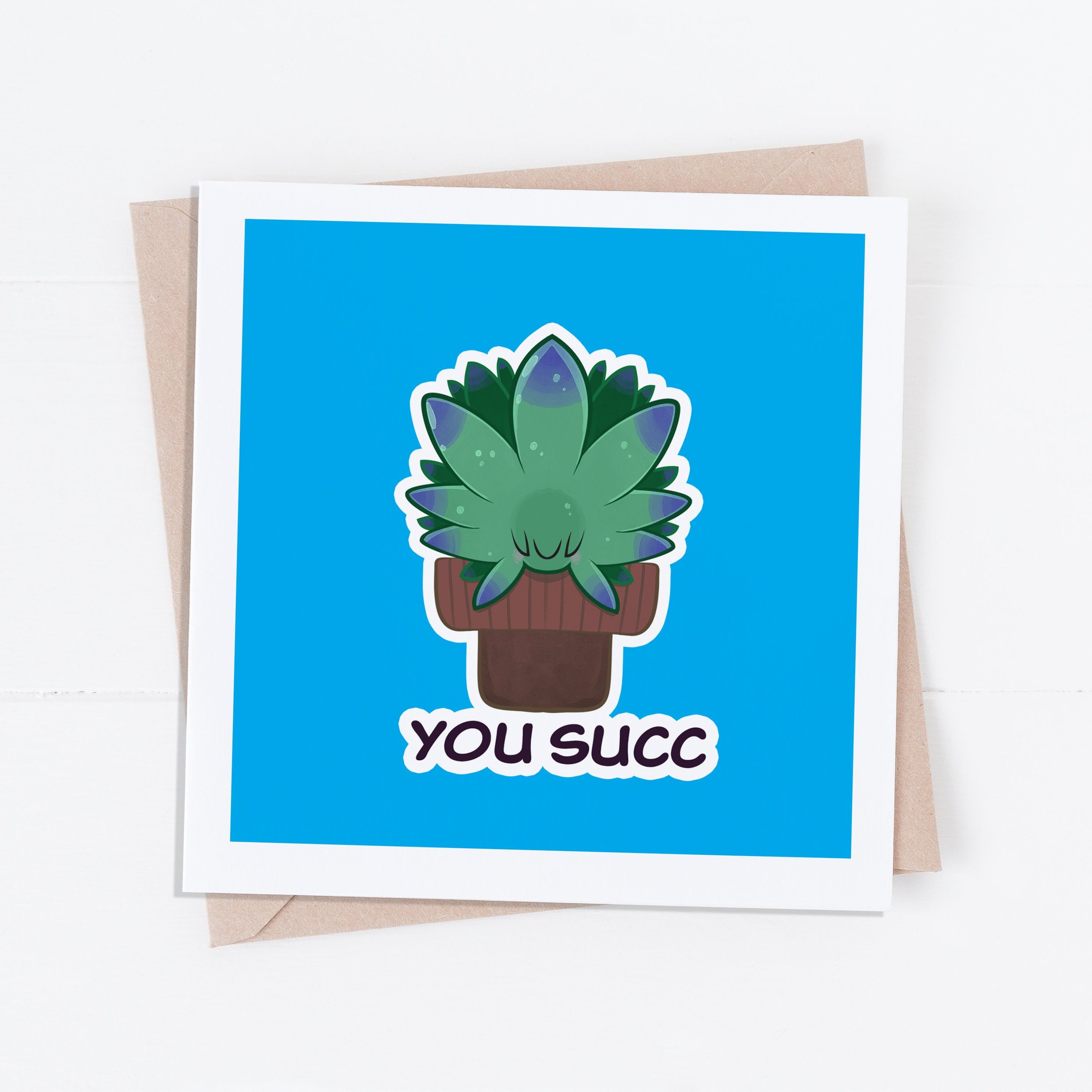 https://i.etsystatic.com/23437009/r/il/d6d752/3365868752/il_fullxfull.3365868752_9ugu.jpg