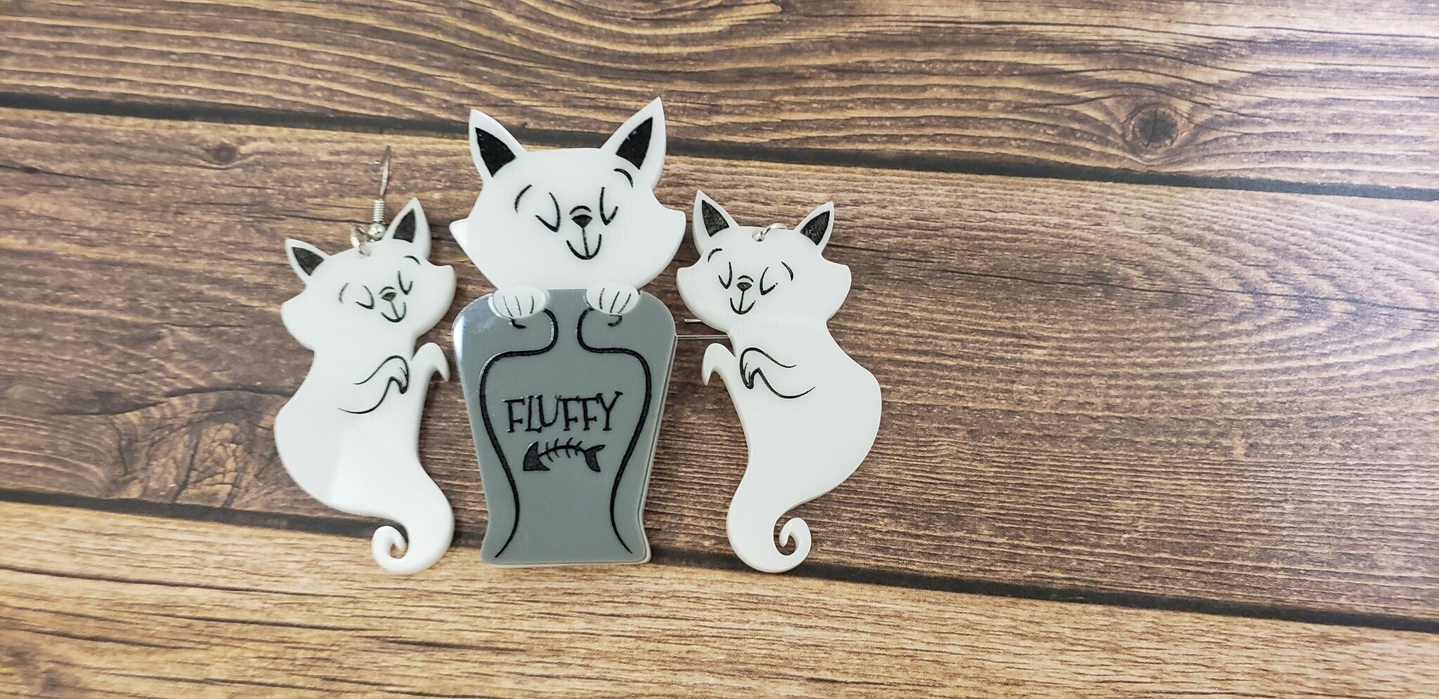 https://i.etsystatic.com/23437009/r/il/485392/3347807318/il_fullxfull.3347807318_3znu.jpg