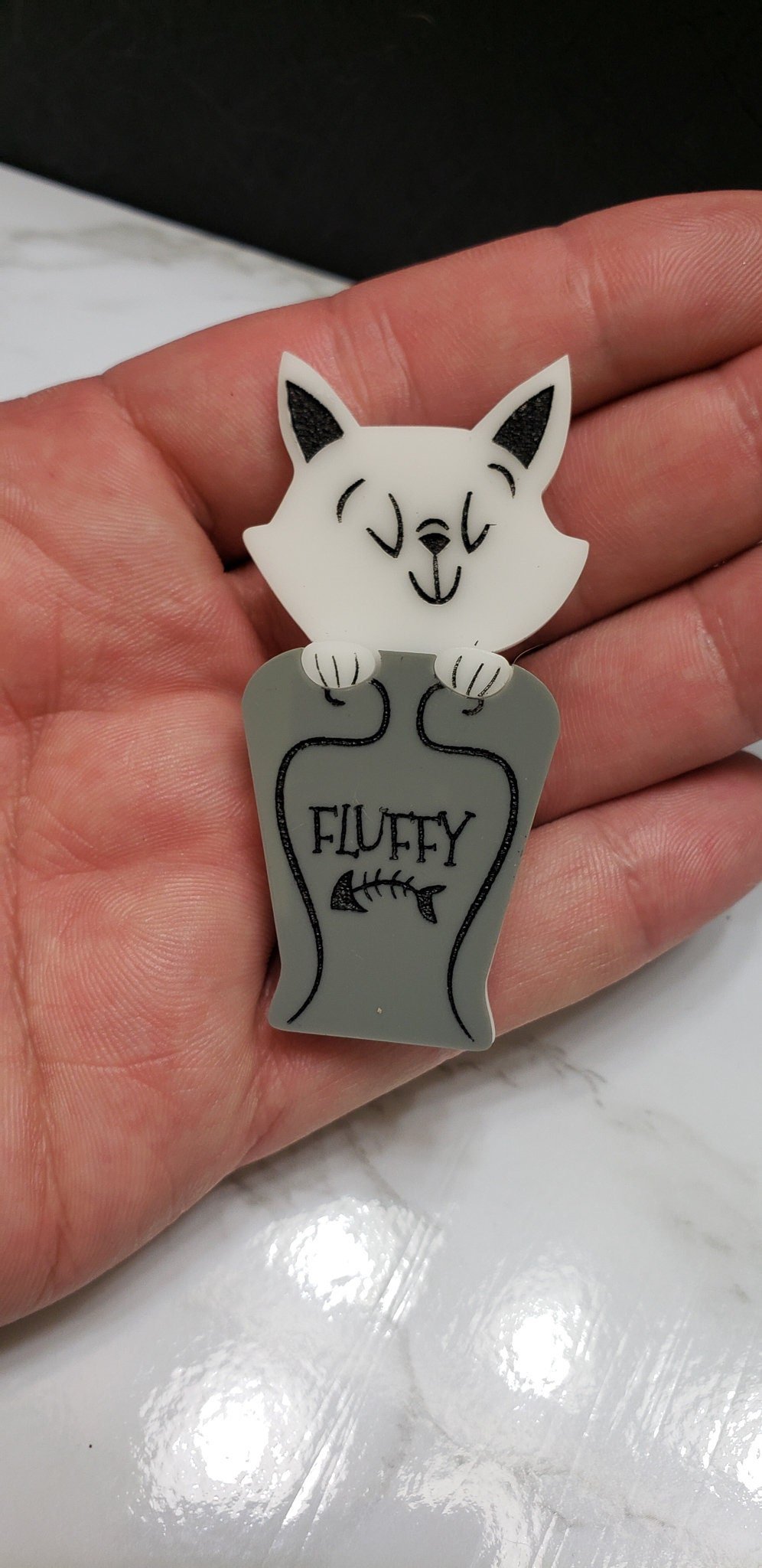 https://i.etsystatic.com/23437009/r/il/9bfee6/3347806836/il_fullxfull.3347806836_afgs.jpg
