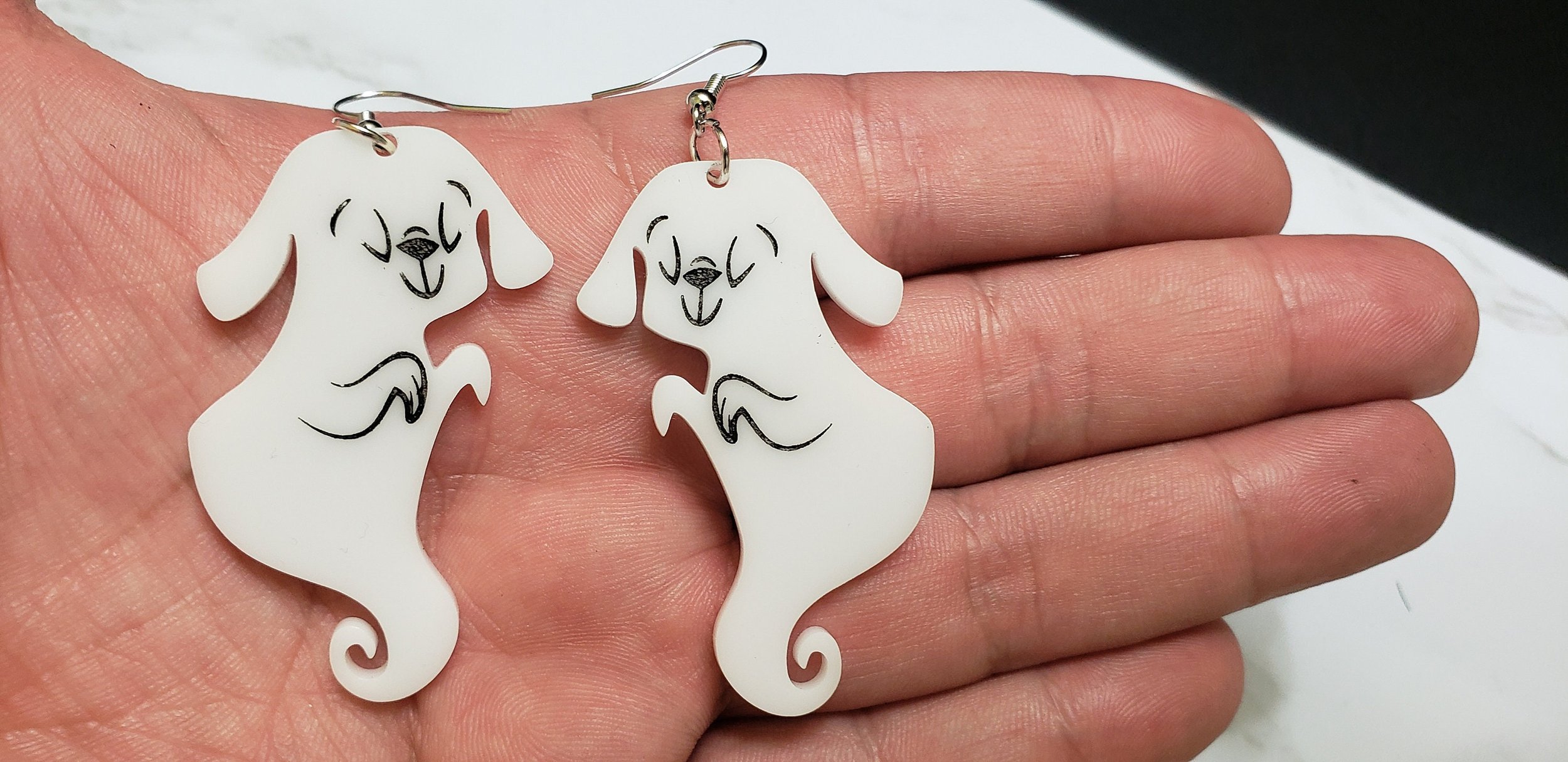https://i.etsystatic.com/23437009/r/il/77530c/3347801864/il_fullxfull.3347801864_1h2w.jpg