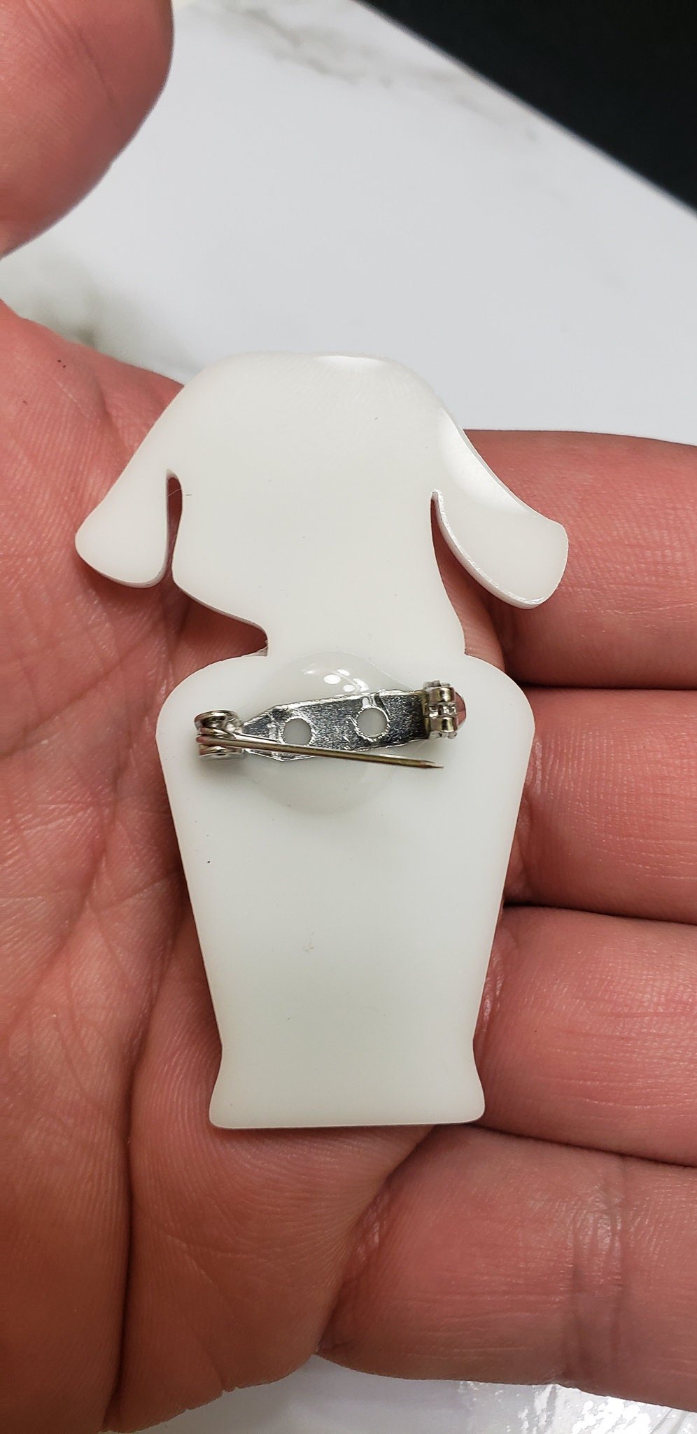 https://i.etsystatic.com/23437009/r/il/01deb5/3347801814/il_fullxfull.3347801814_e6te.jpg