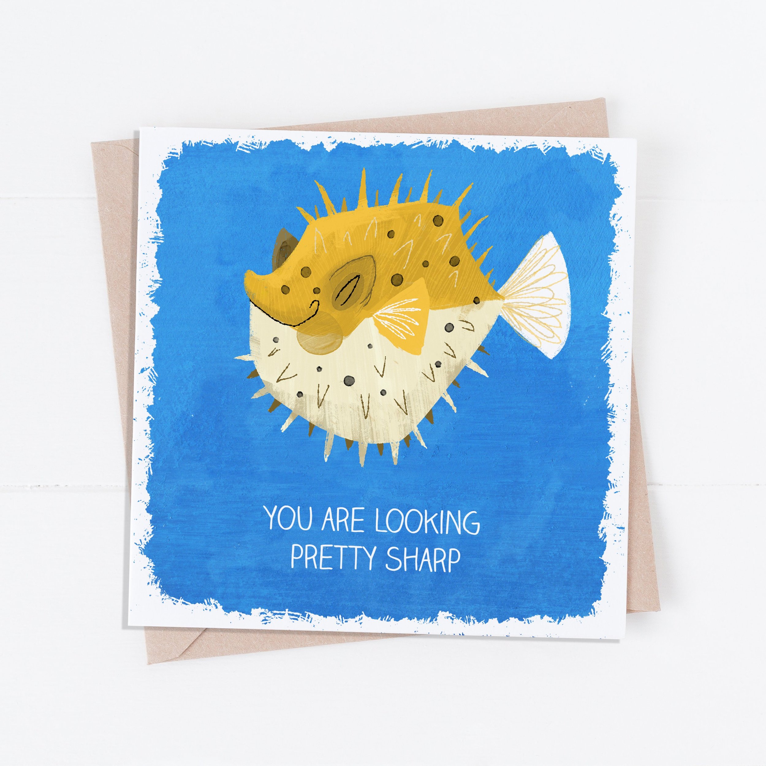 https://i.etsystatic.com/23437009/r/il/e2544d/2835572117/il_fullxfull.2835572117_g3a6.jpg