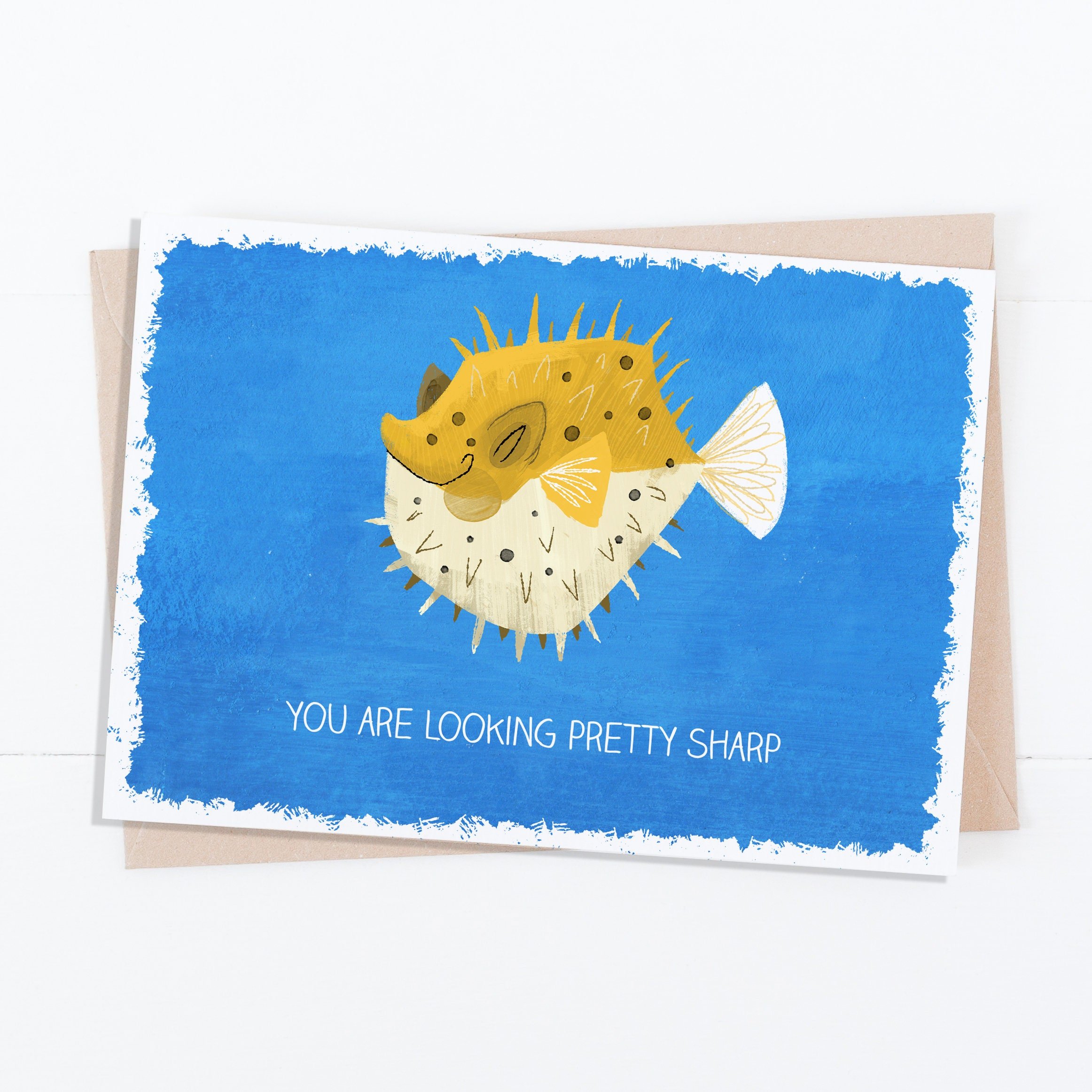 https://i.etsystatic.com/23437009/r/il/4e12b9/2787895094/il_fullxfull.2787895094_6bhh.jpg