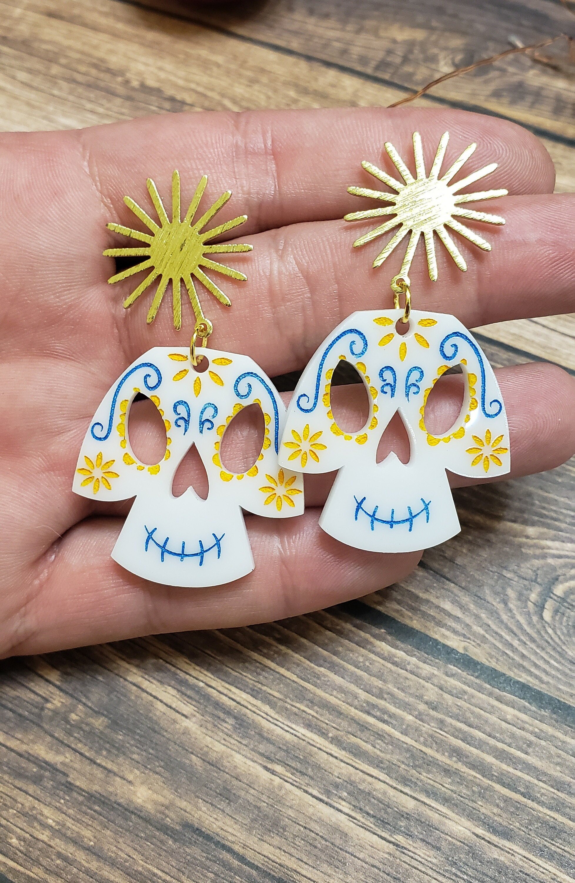 https://i.etsystatic.com/23437009/r/il/d060d9/3373303469/il_fullxfull.3373303469_jsgv.jpg