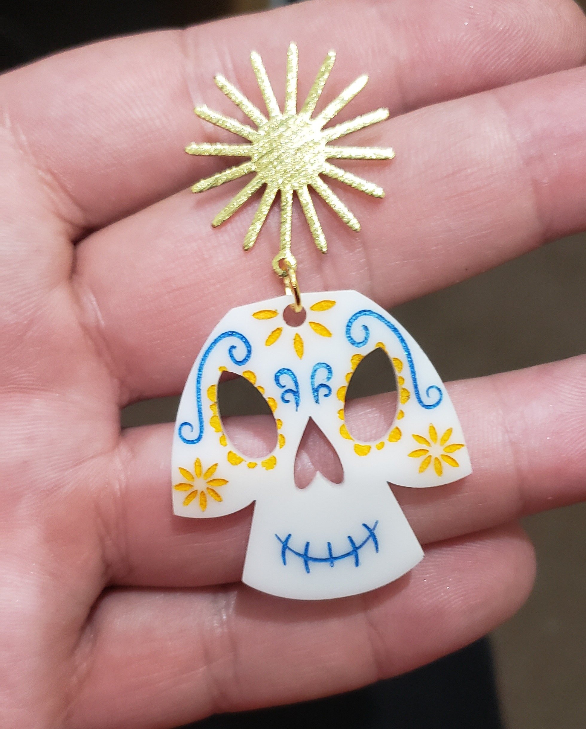 https://i.etsystatic.com/23437009/r/il/043e7f/3325606602/il_fullxfull.3325606602_dgst.jpg