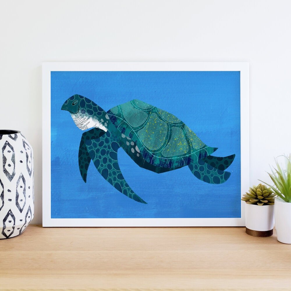 https://i.etsystatic.com/23437009/r/il/b04e98/2443303395/il_fullxfull.2443303395_ic22.jpg