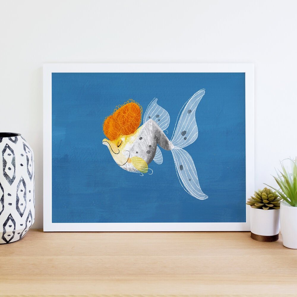 https://i.etsystatic.com/23437009/r/il/72c88a/2443308447/il_fullxfull.2443308447_1mck.jpg