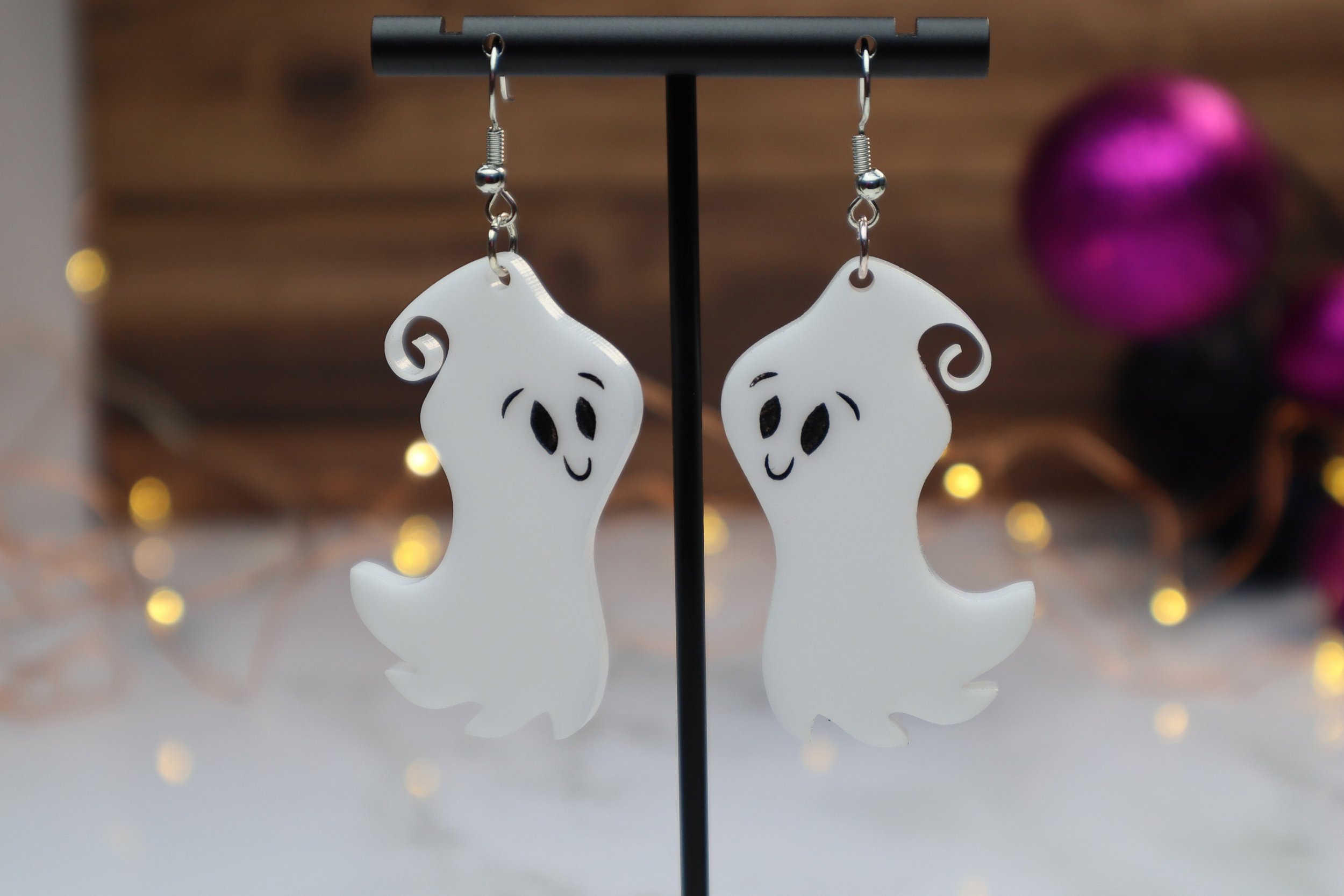https://i.etsystatic.com/23437009/r/il/c0a669/3313120628/il_fullxfull.3313120628_pkxp.jpg