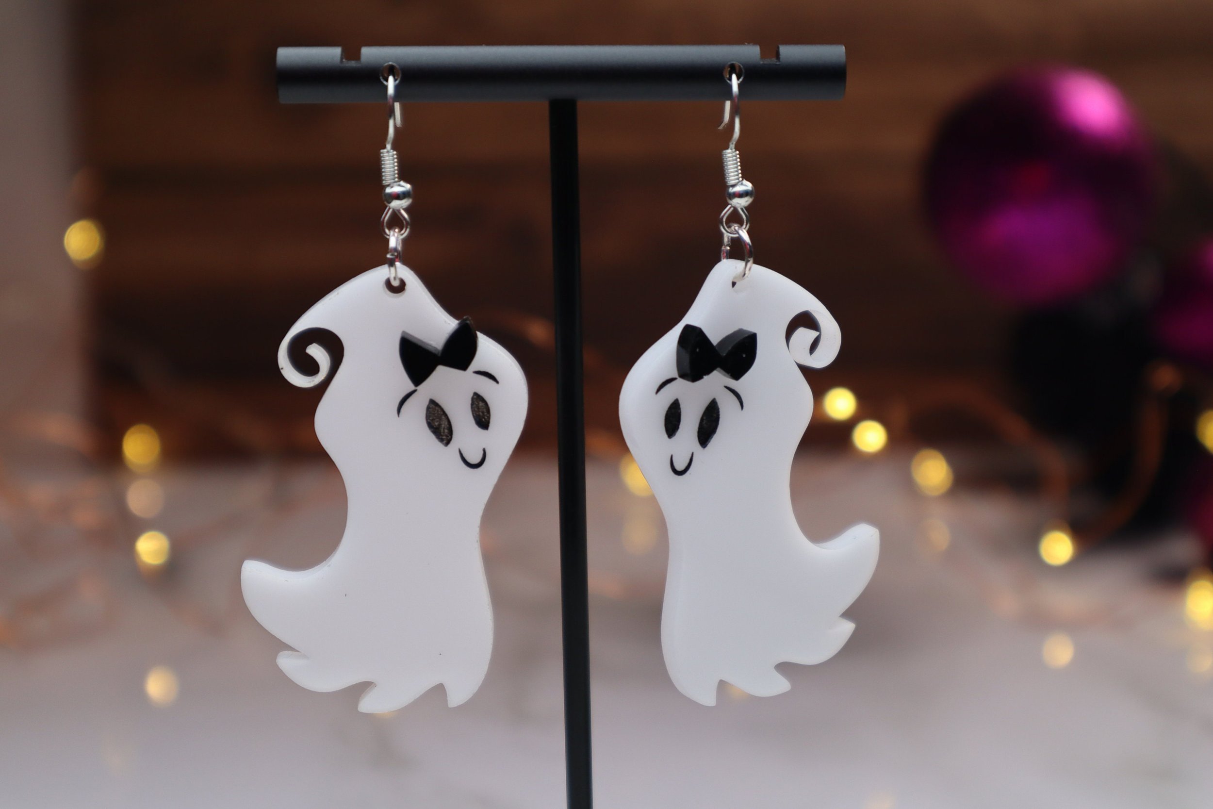 https://i.etsystatic.com/23437009/r/il/43a1b0/3313120644/il_fullxfull.3313120644_s85i.jpg