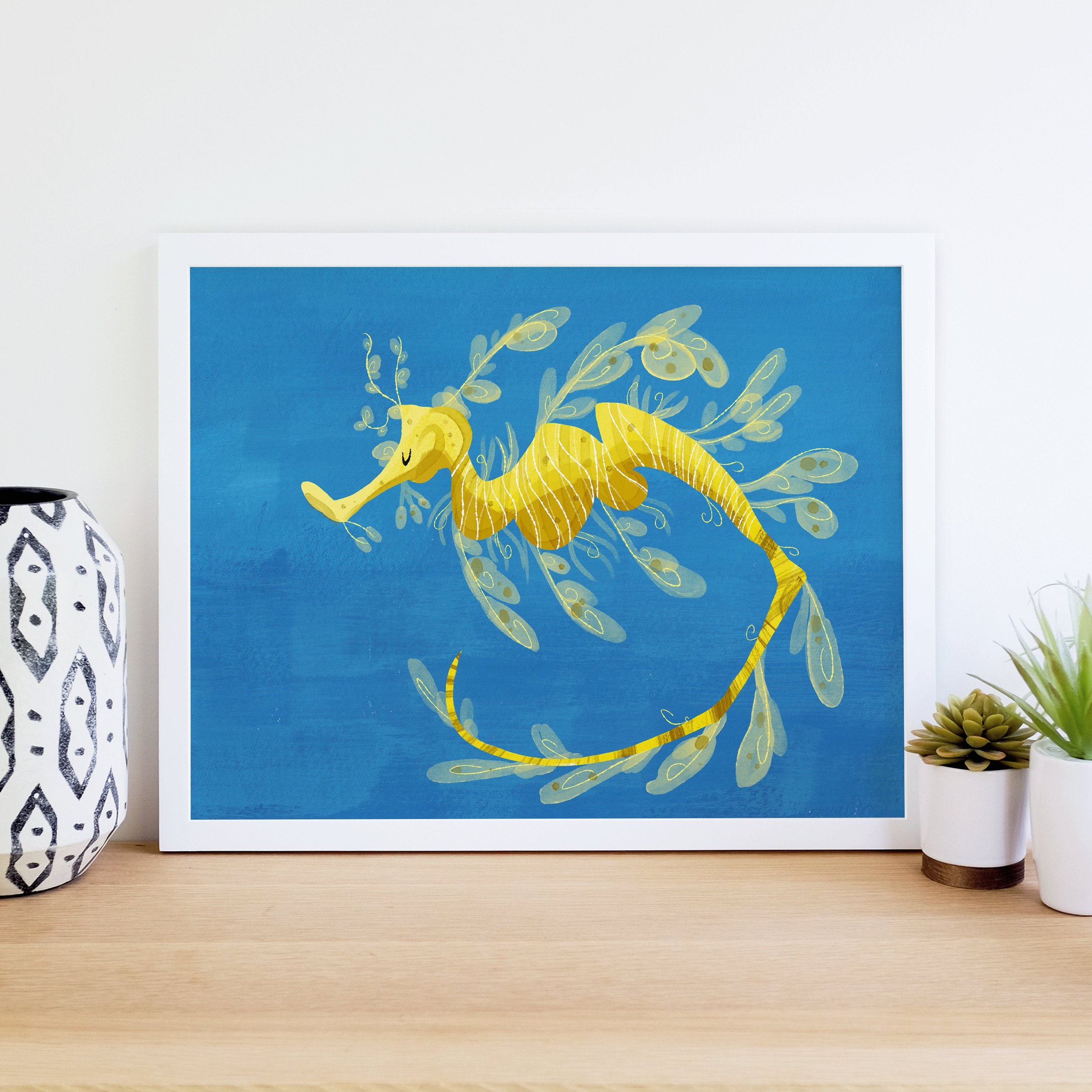 https://i.etsystatic.com/23437009/r/il/fc6d1c/2376143639/il_fullxfull.2376143639_3wx9.jpg