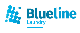 Blueline Laundry
