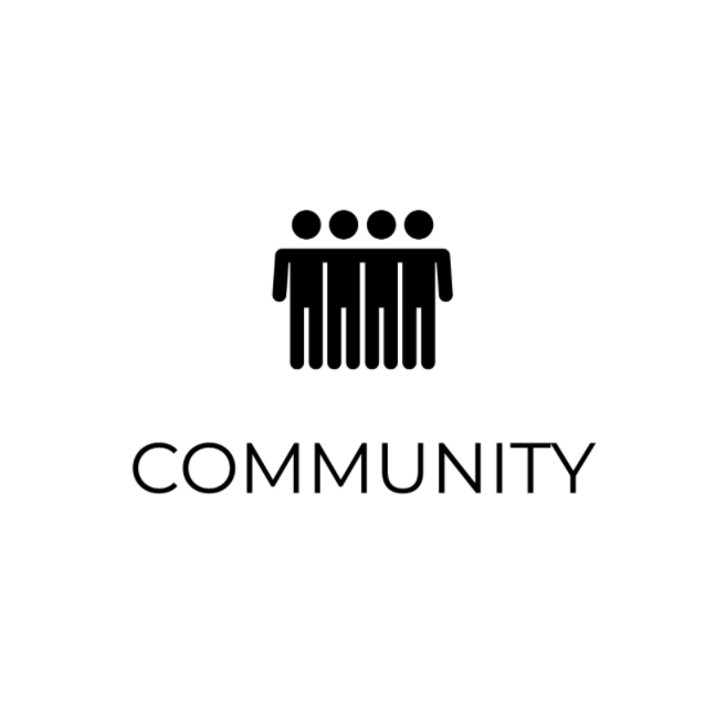 Screen Shot 2020-11-26 at 10.41.07 PM.png