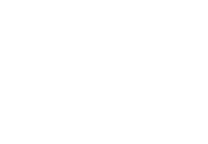 Toorongo River Chalets